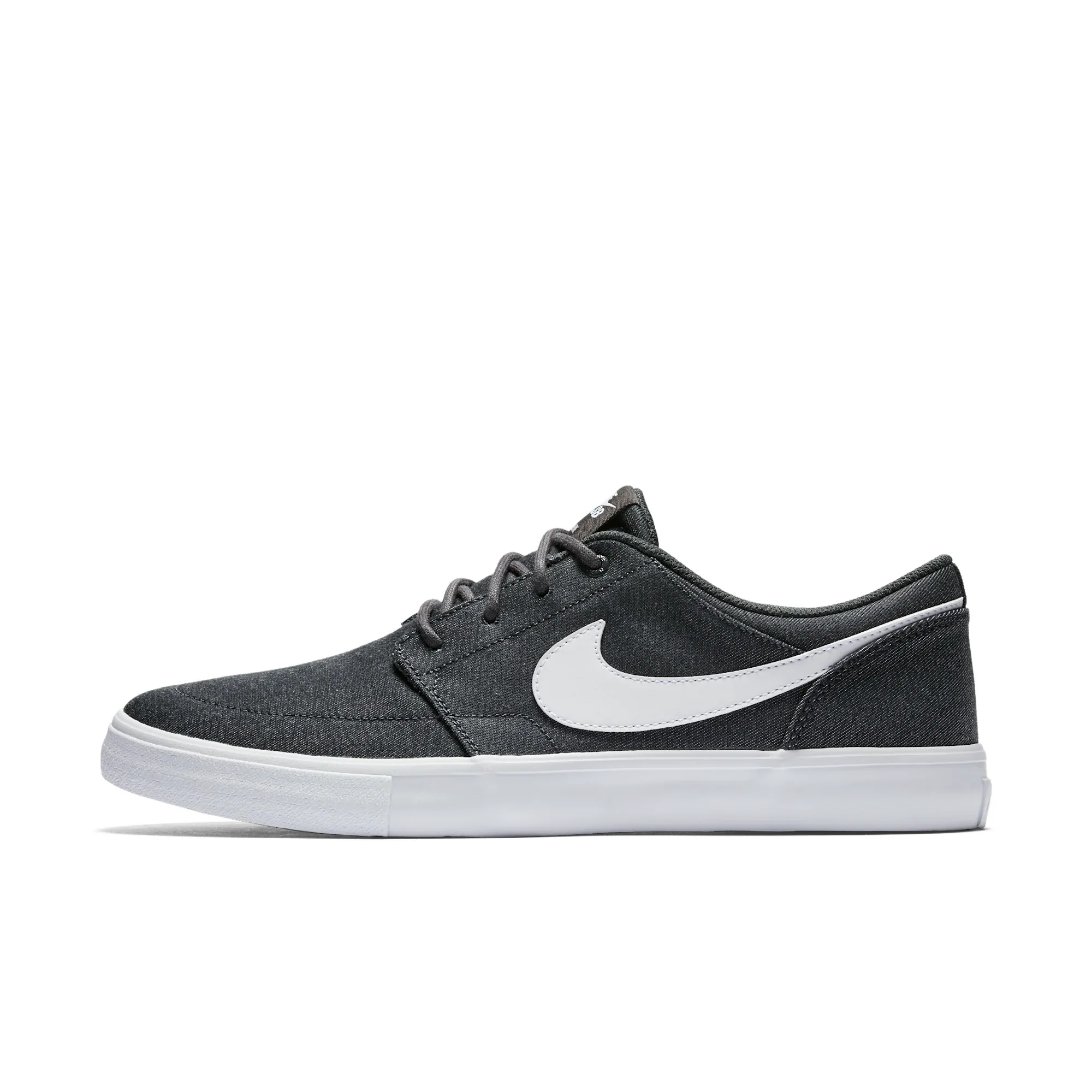 Nike SB Solarsoft Portmore II