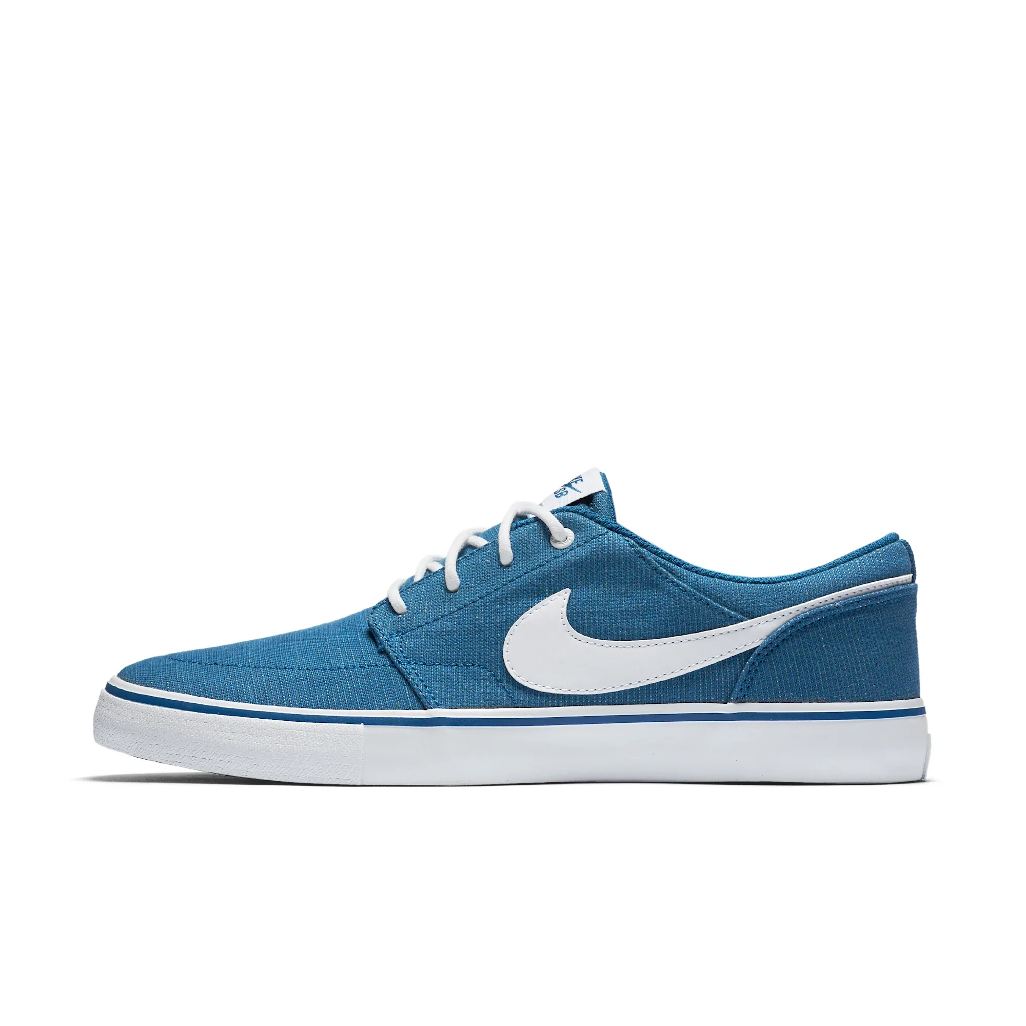 Nike SB Solarsoft Portmore II