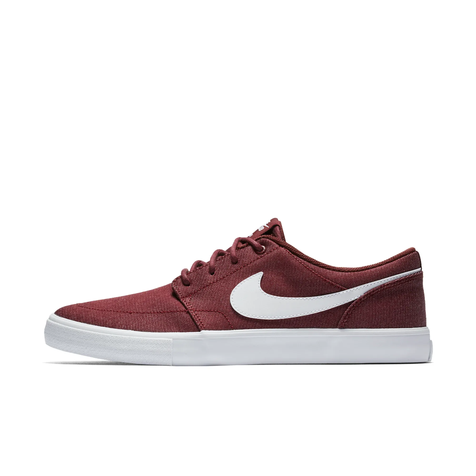 Nike SB Solarsoft Portmore II