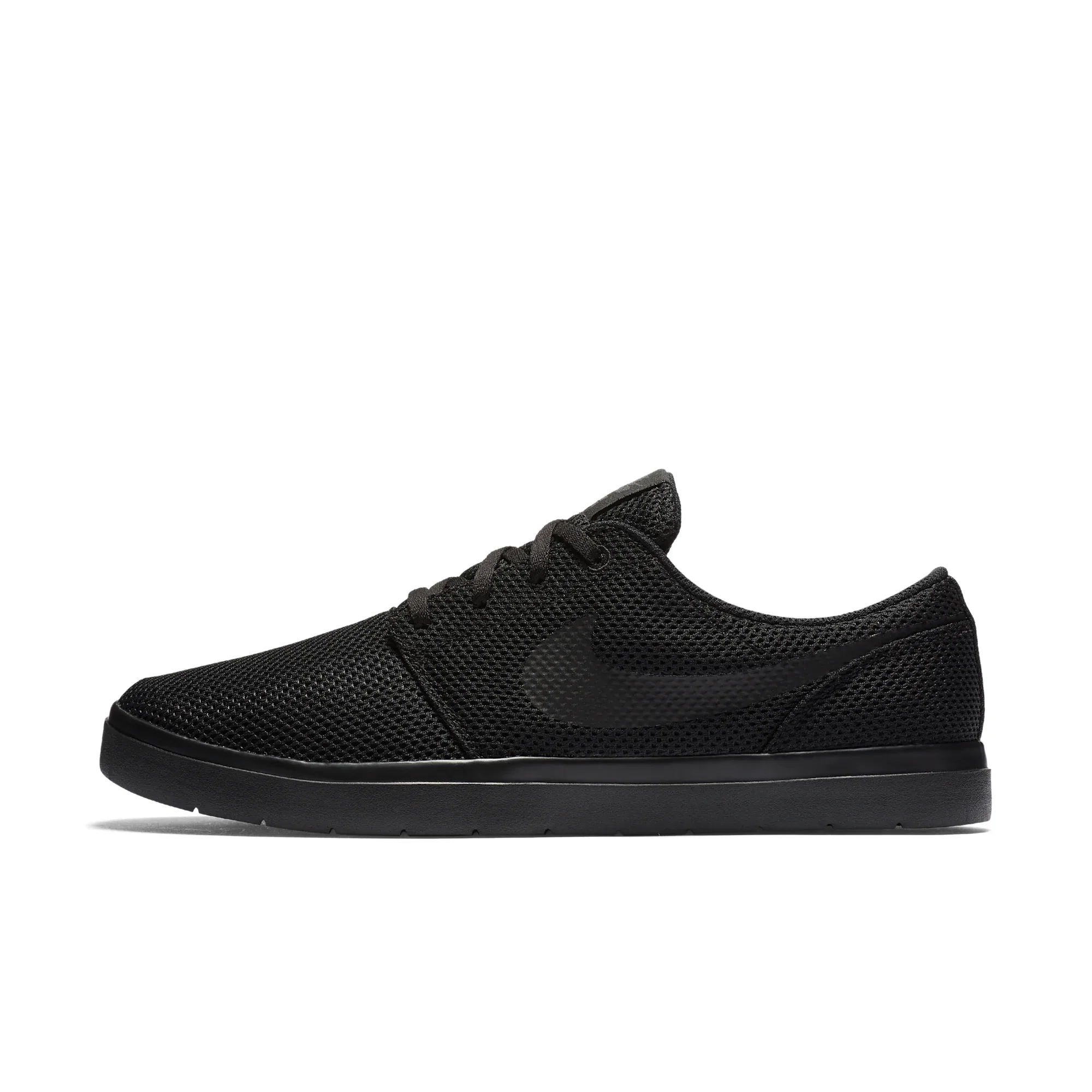 NIKE SB PORTMORE II ULTRALIGHT