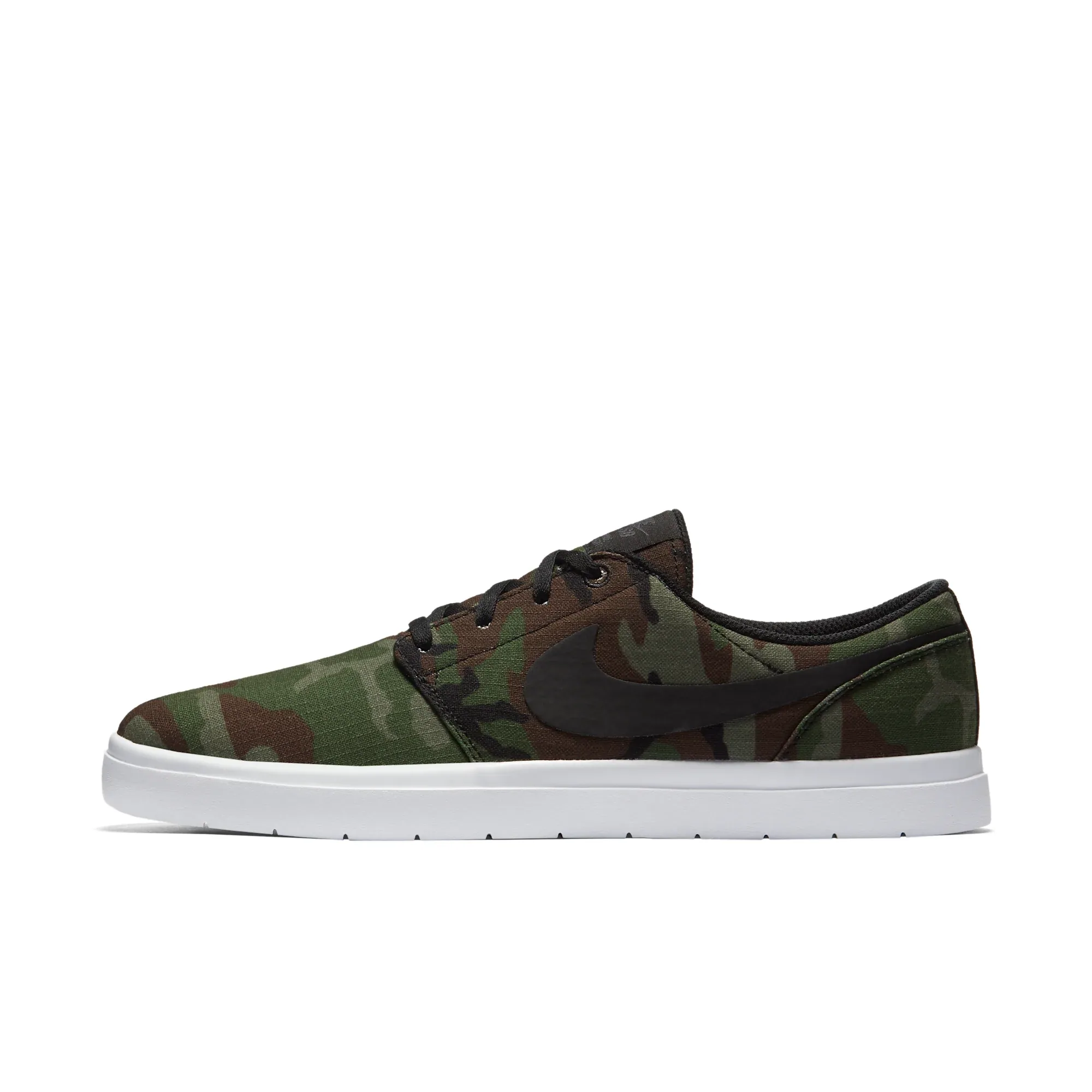 NIKE SB PORTMORE II ULTRALIGHT