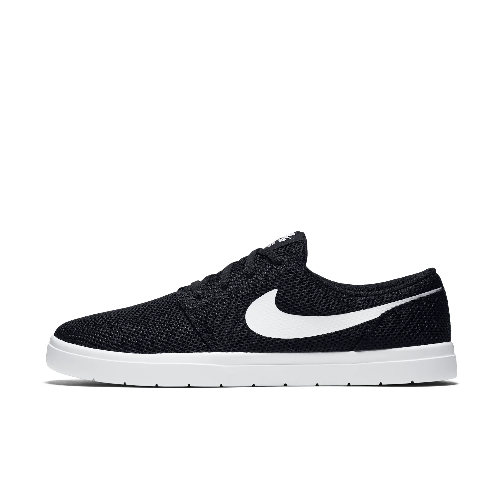 NIKE SB PORTMORE II ULTRALIGHT