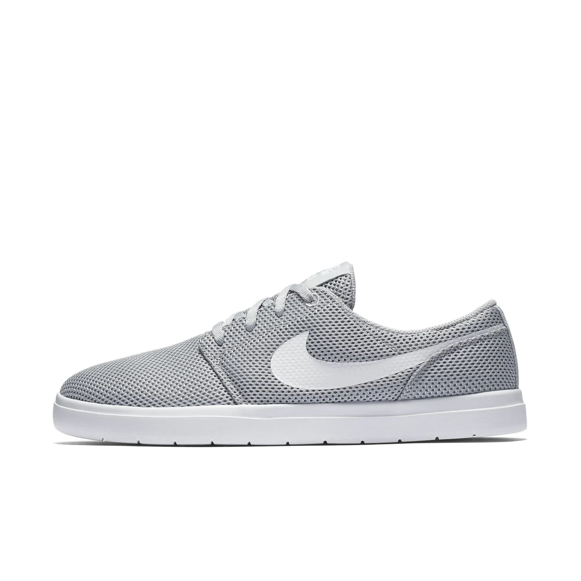 NIKE SB PORTMORE II ULTRALIGHT