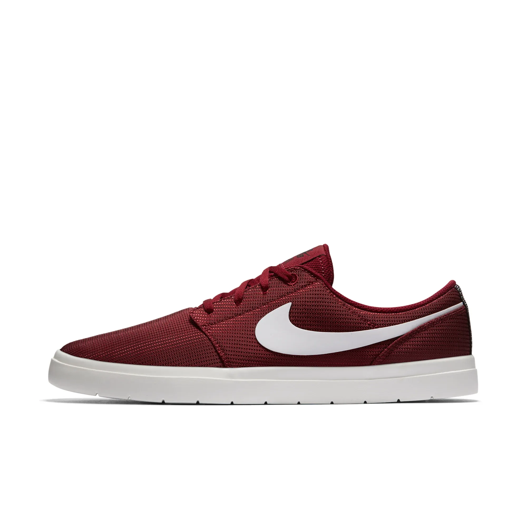 NIKE SB PORTMORE II ULTRALIGHT