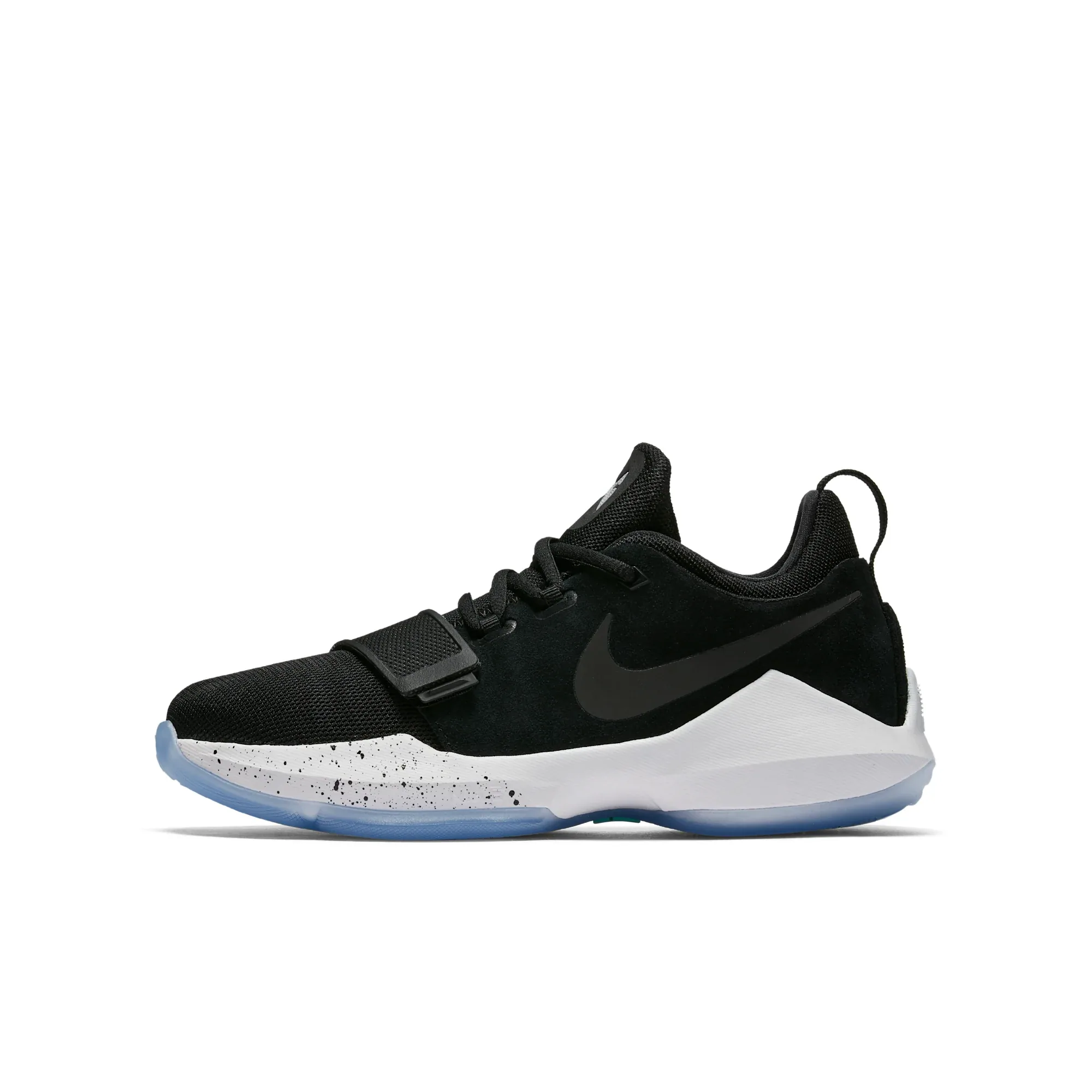 NIKE PG 1 (GS)
