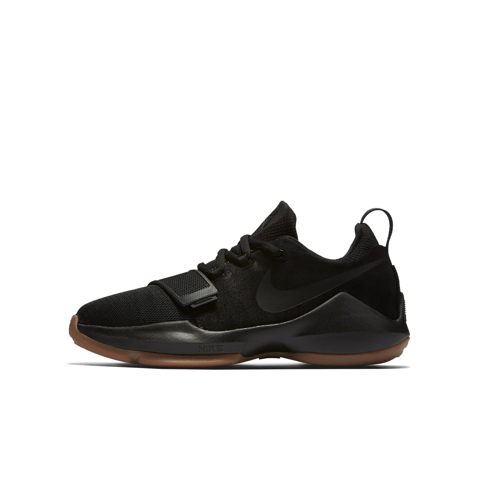 NIKE PG 1 (GS)