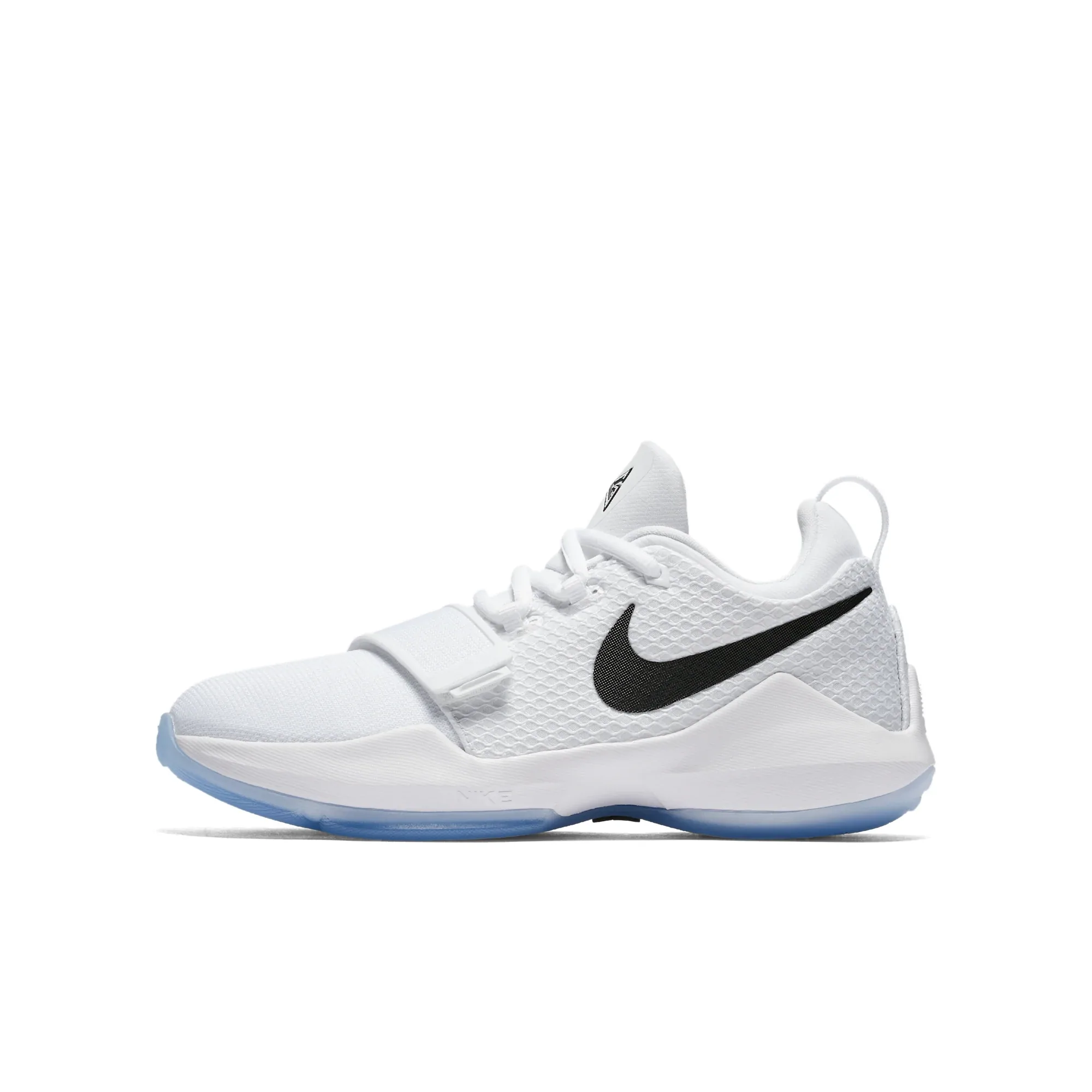 NIKE PG 1 (GS)