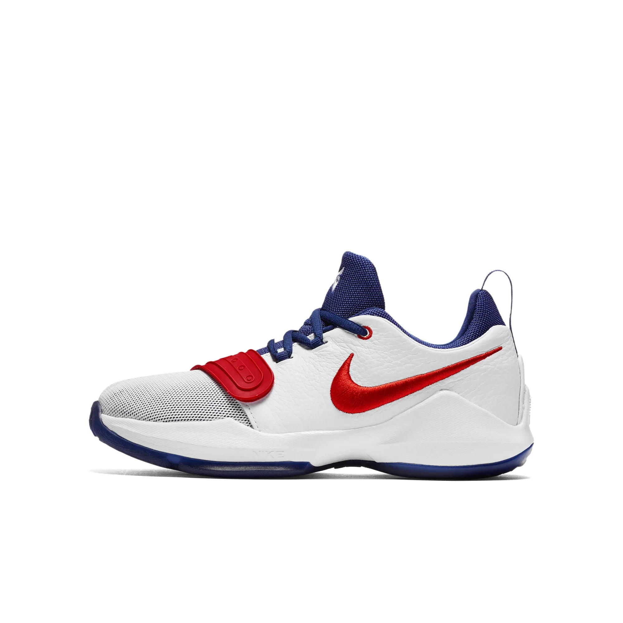 NIKE PG 1 (GS)