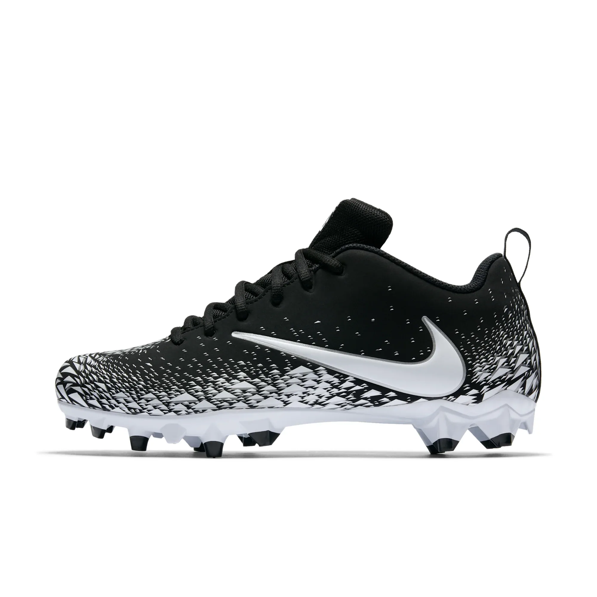 VAPOR VARSITY LOW TD