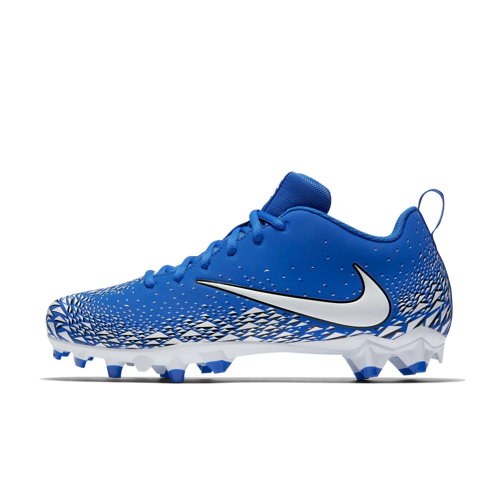 VAPOR VARSITY LOW TD