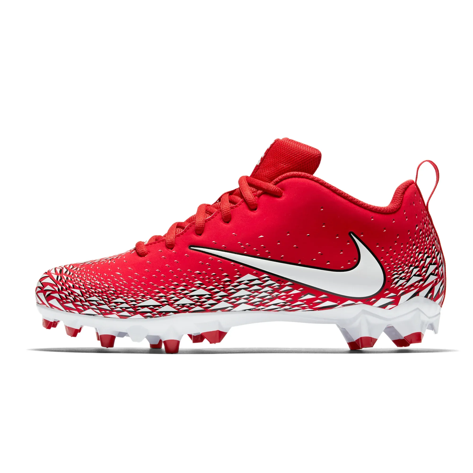 VAPOR VARSITY LOW TD