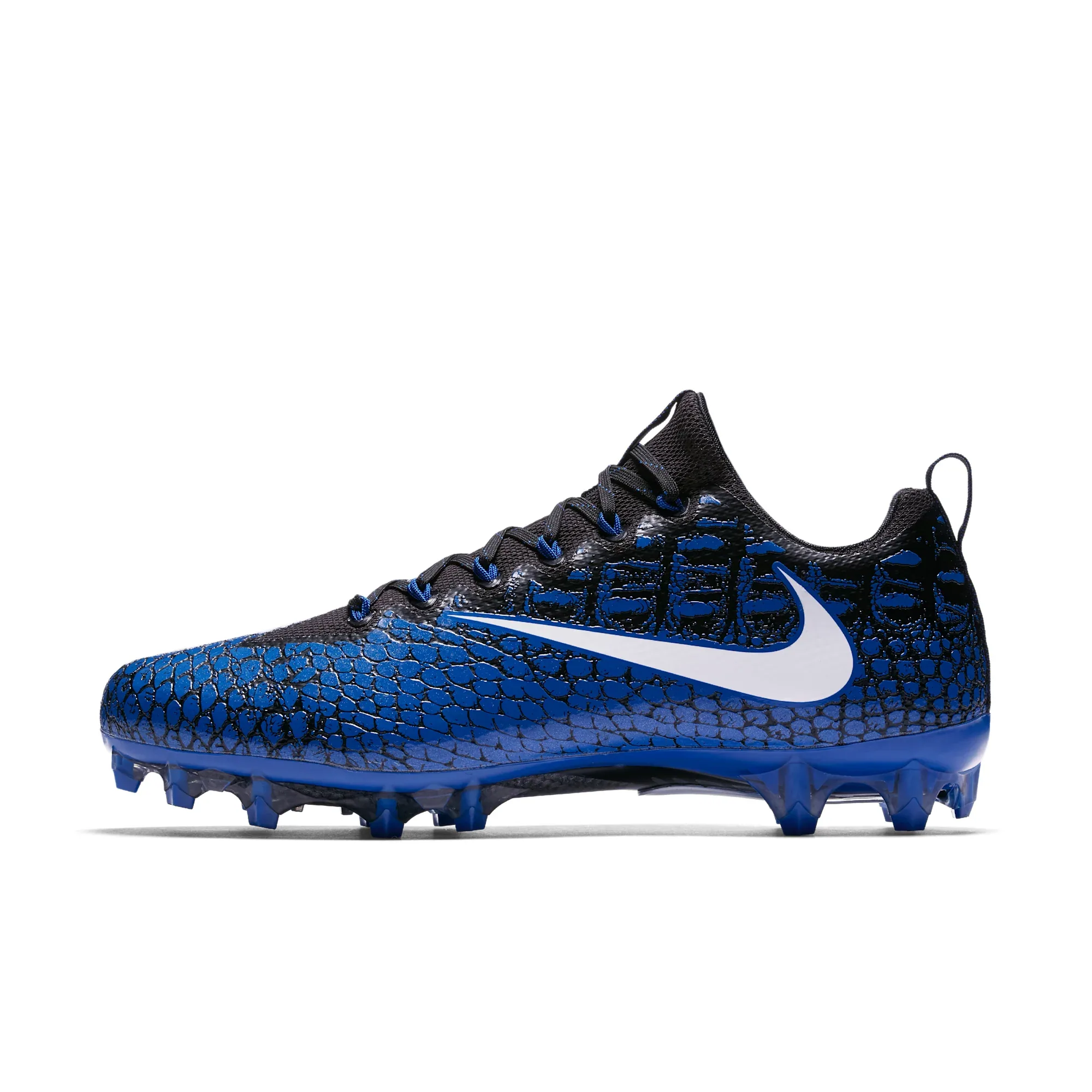 VAPOR UNTOUCHABLE PRO SNAKE