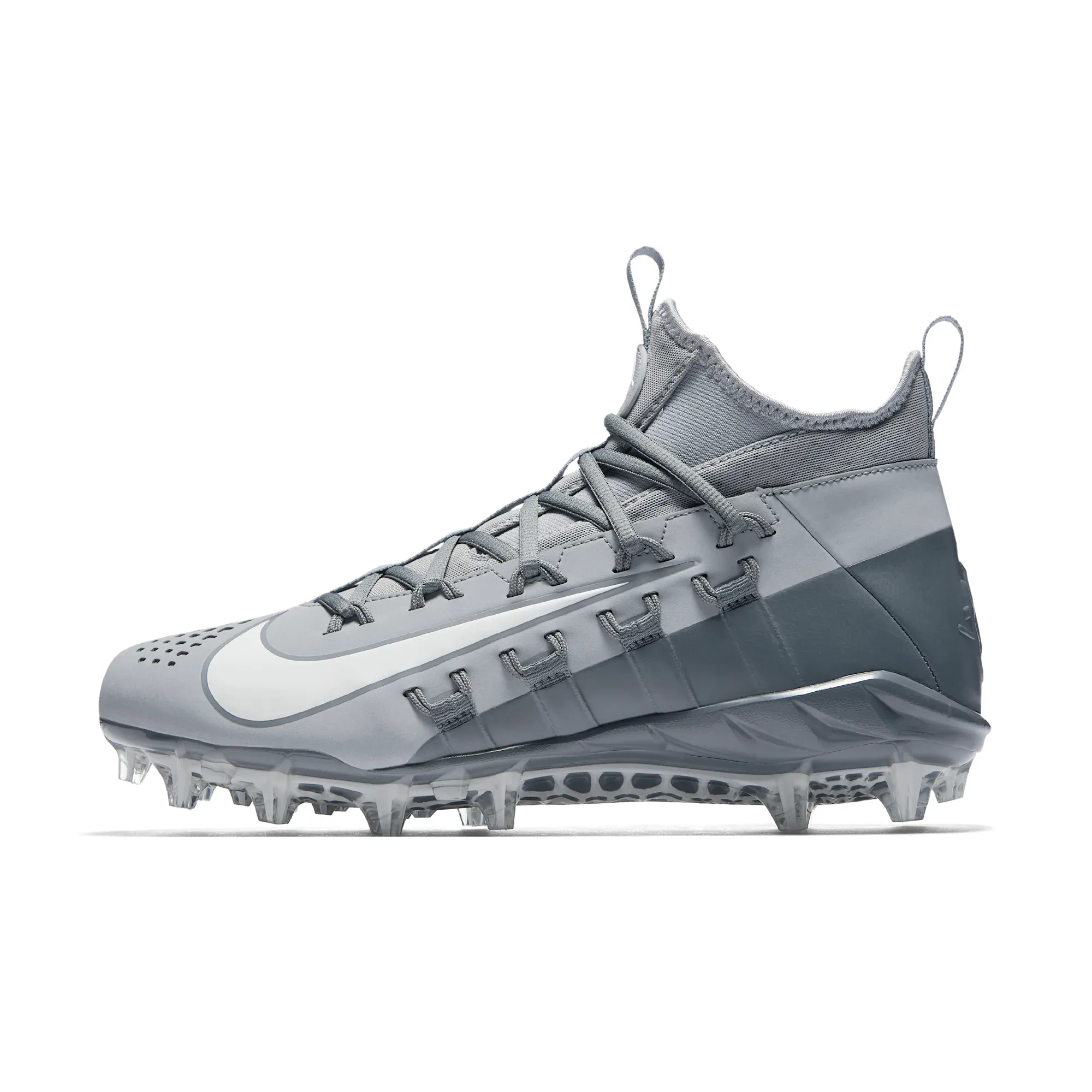 ALPHA HUARACHE 6 ELITE LAX