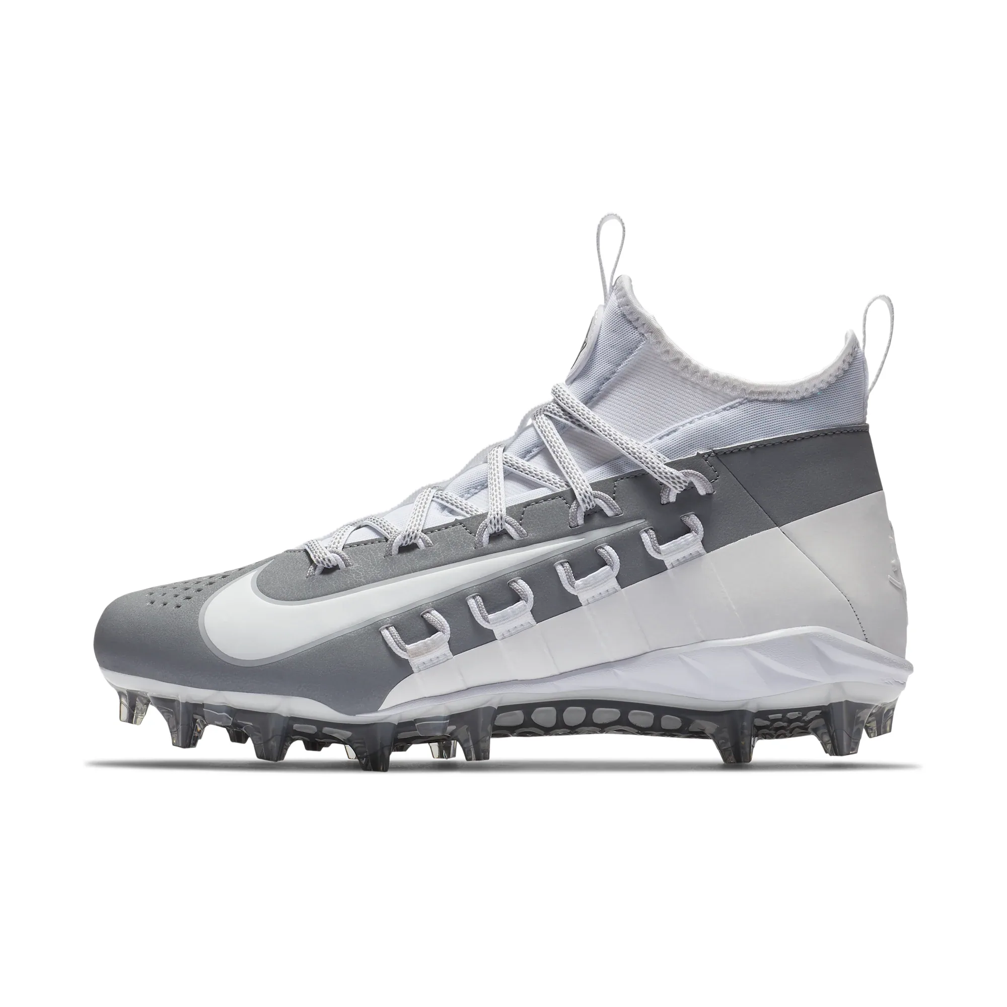 ALPHA HUARACHE 6 ELITE LAX
