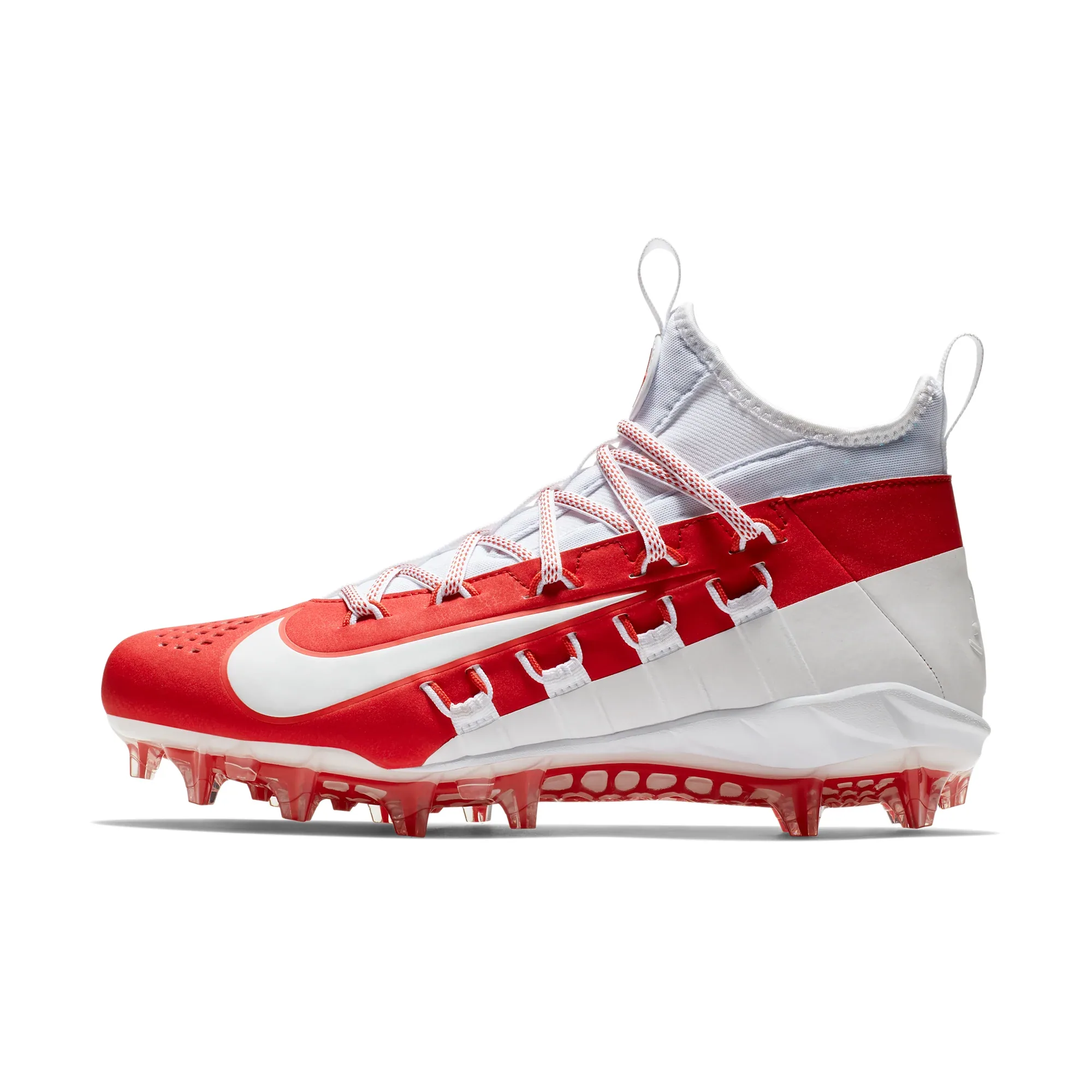 ALPHA HUARACHE 6 ELITE LAX