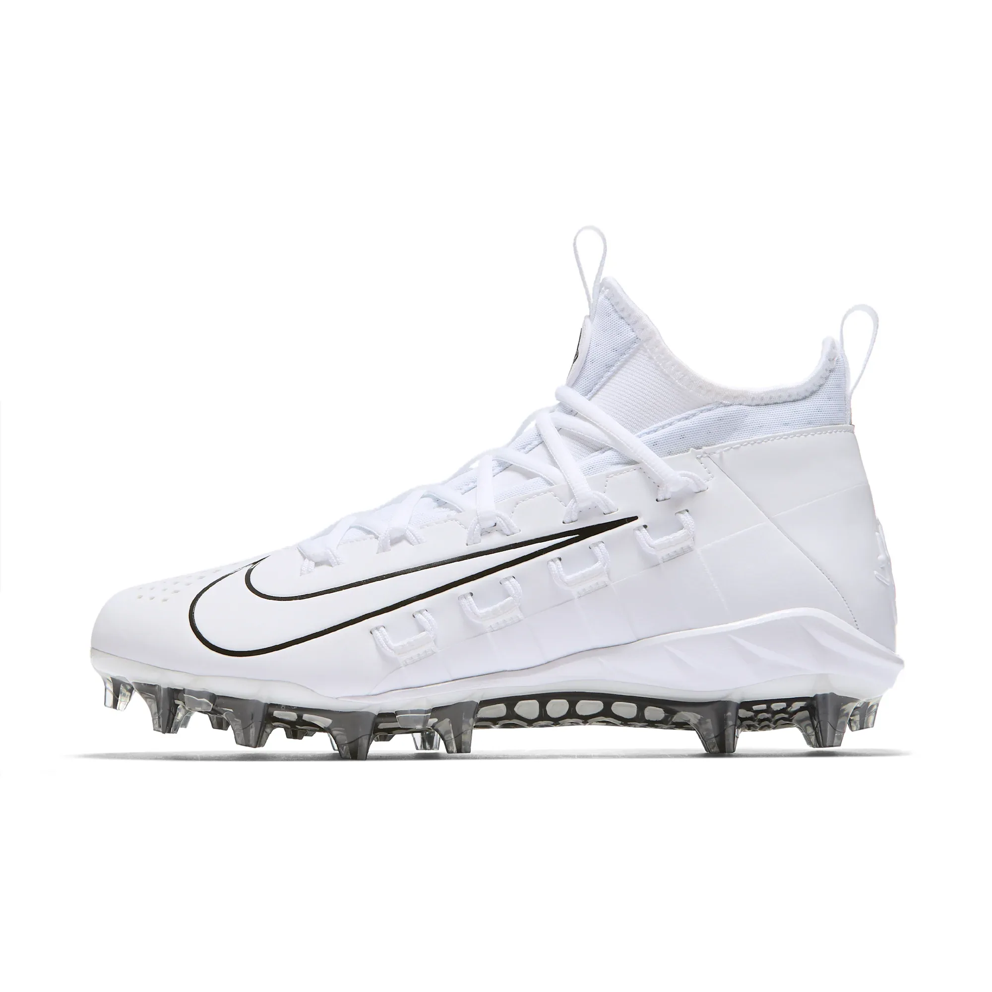 ALPHA HUARACHE 6 ELITE LAX
