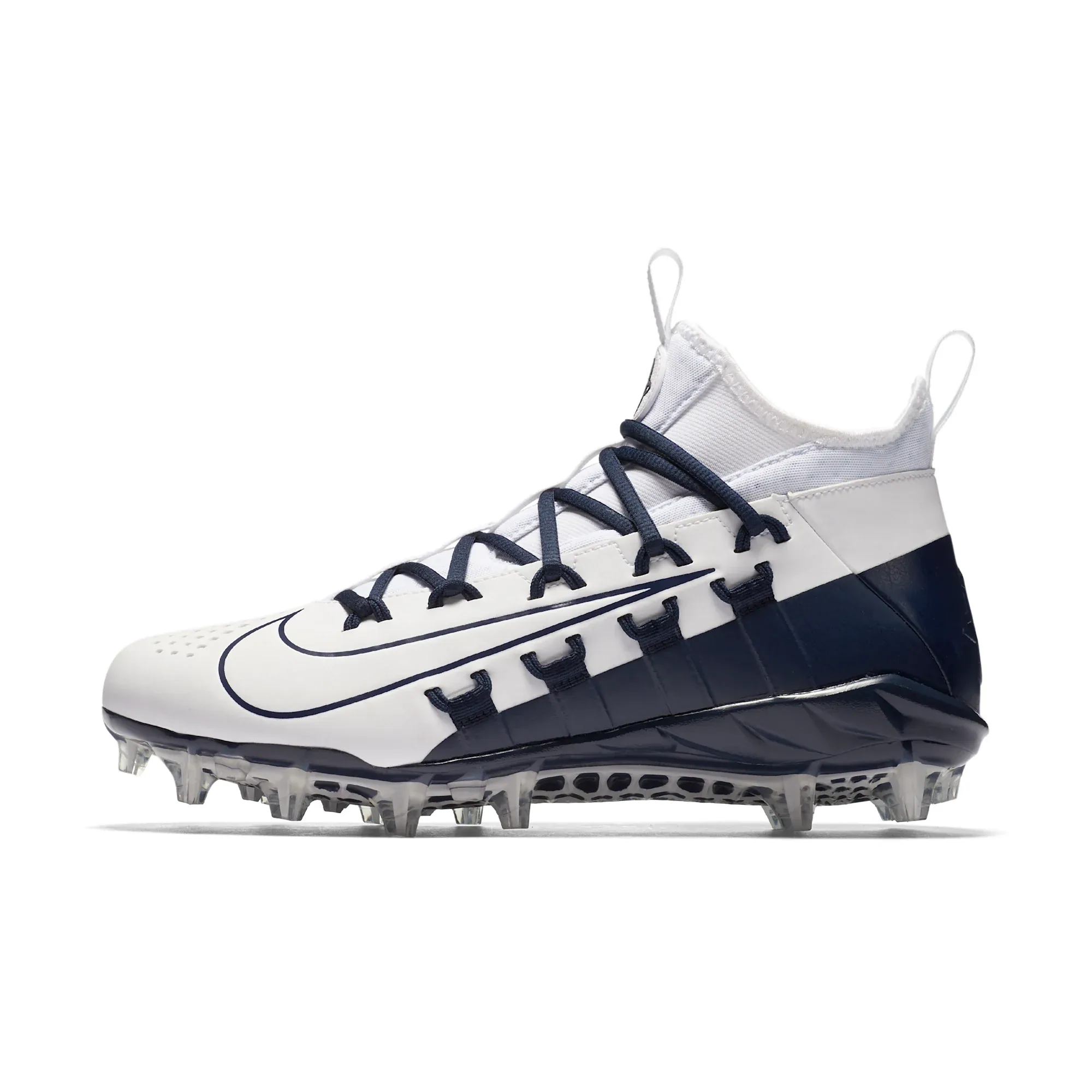 ALPHA HUARACHE 6 ELITE LAX