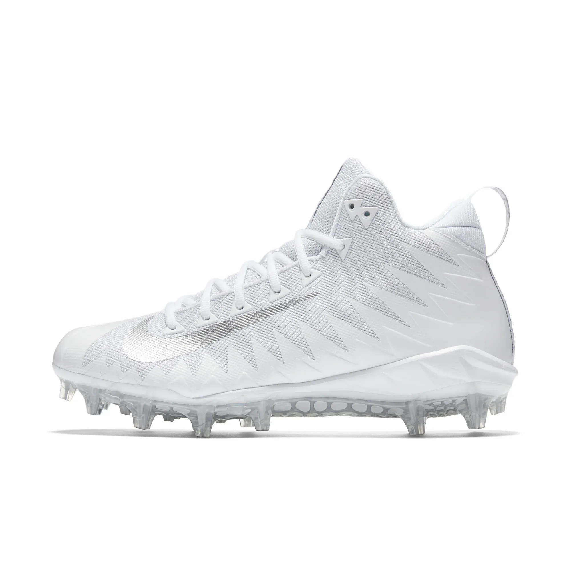 ALPHA MENACE PRO MID FNL