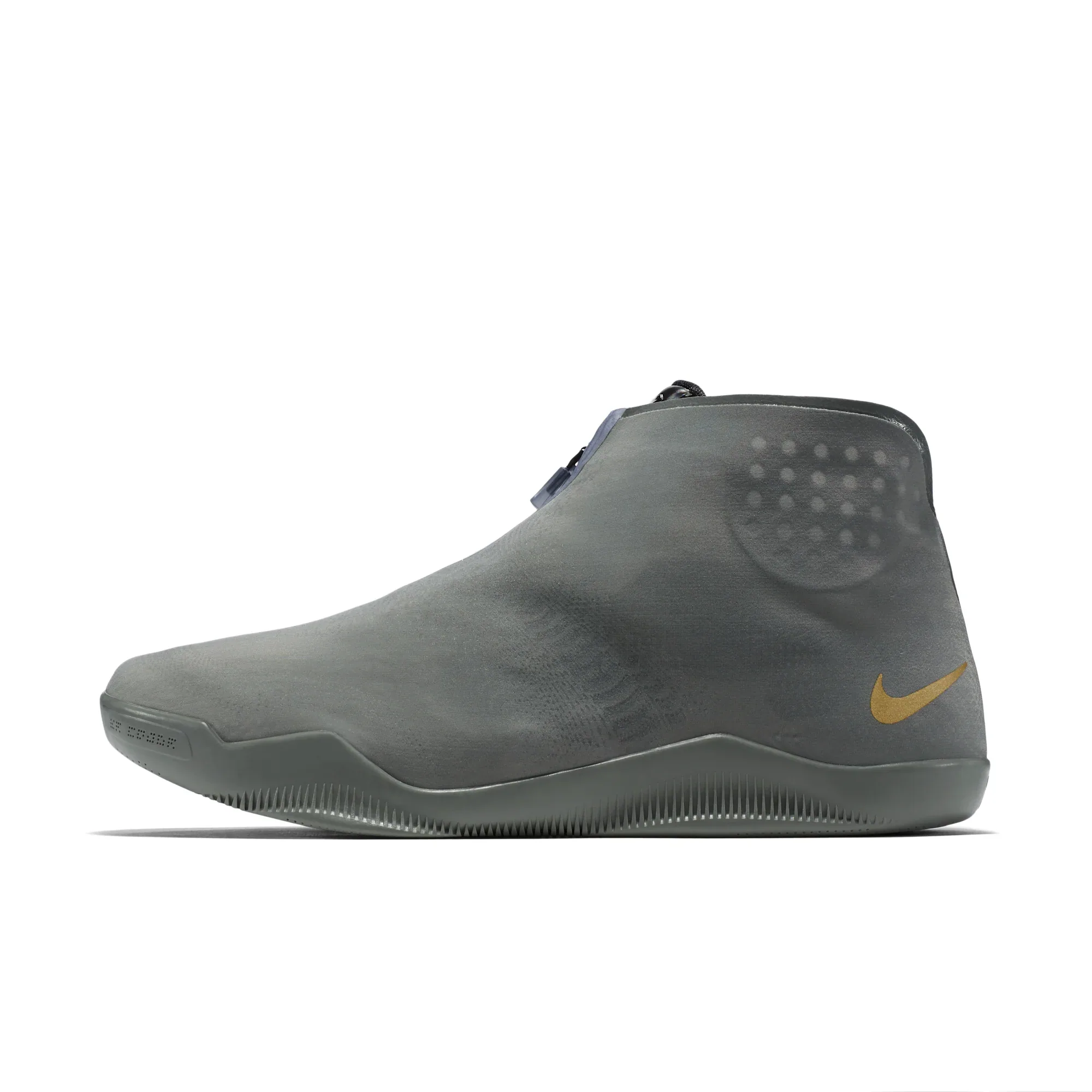KOBE XI ALT