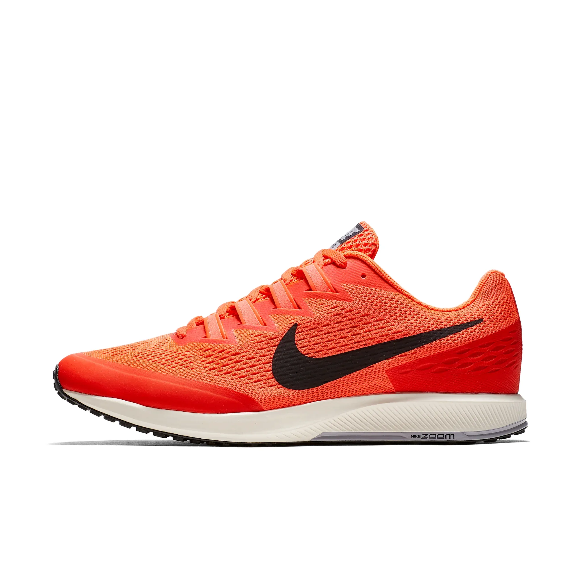 NIKE AIR ZOOM SPEED RIVAL 6