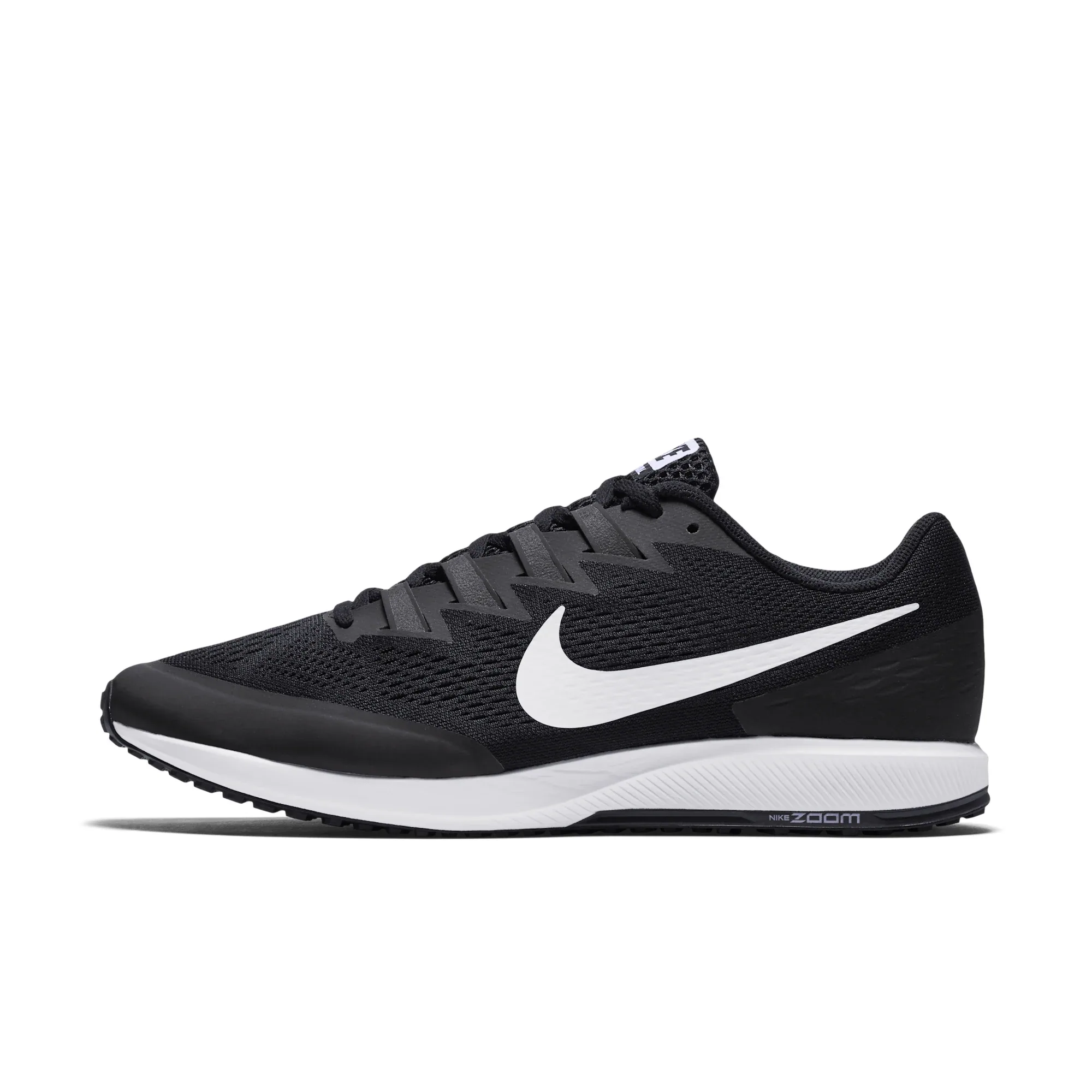 NIKE AIR ZOOM SPEED RIVAL 6 W