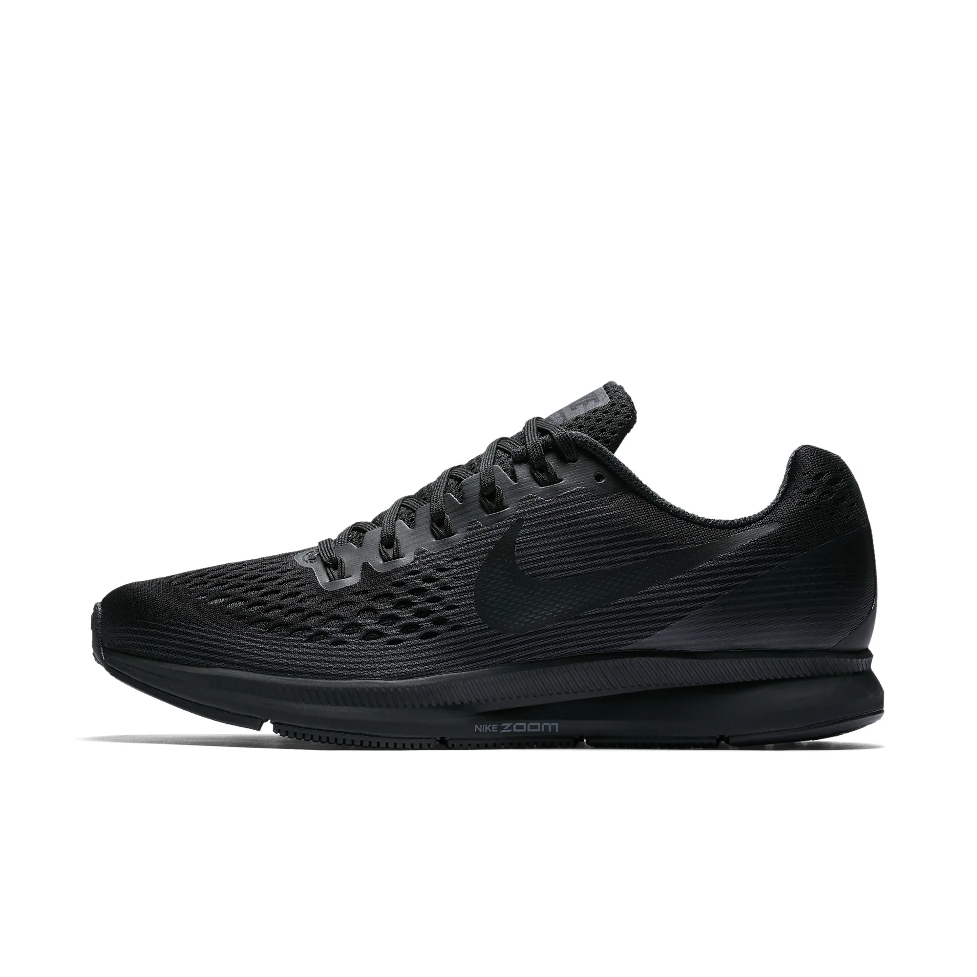NIKE AIR ZOOM PEGASUS 34