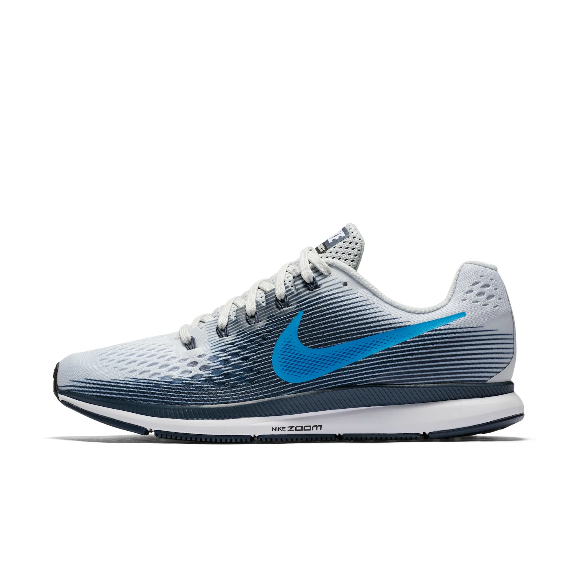 NIKE AIR ZOOM PEGASUS 34
