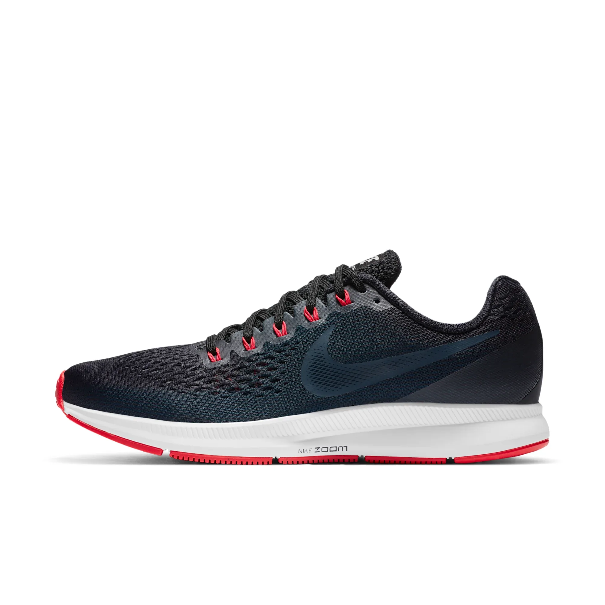 NIKE AIR ZOOM PEGASUS 34