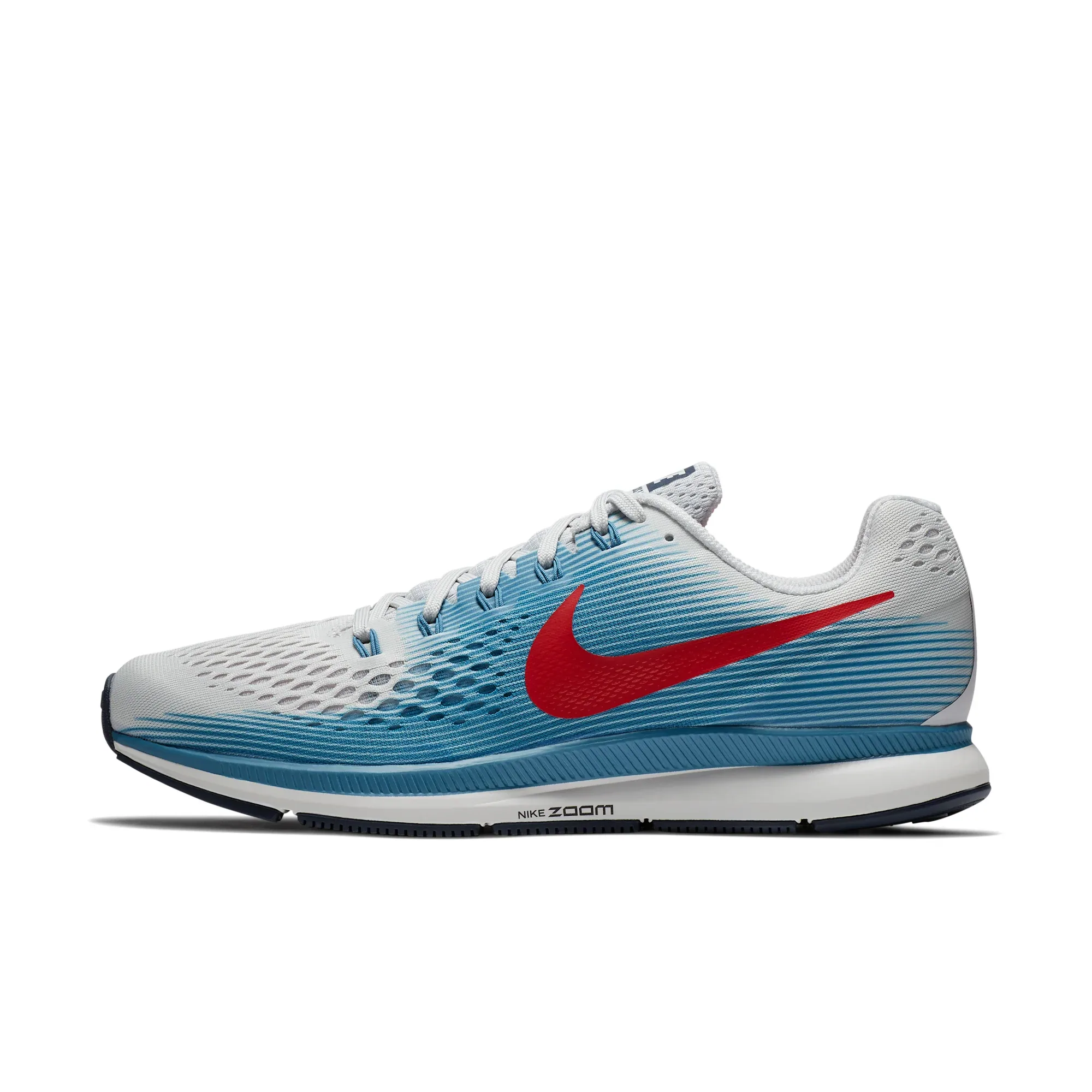 NIKE AIR ZOOM PEGASUS 34