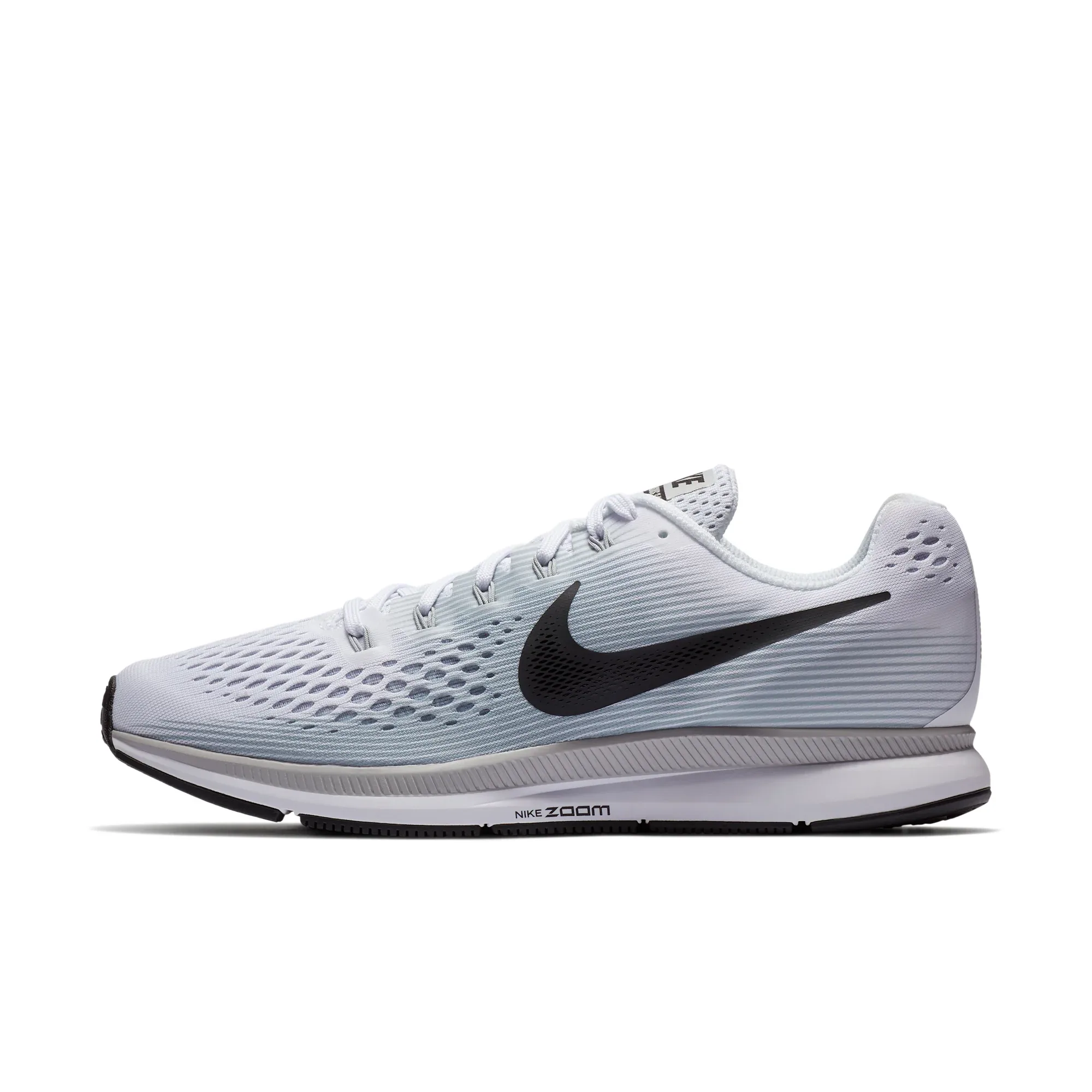 NIKE AIR ZOOM PEGASUS 34