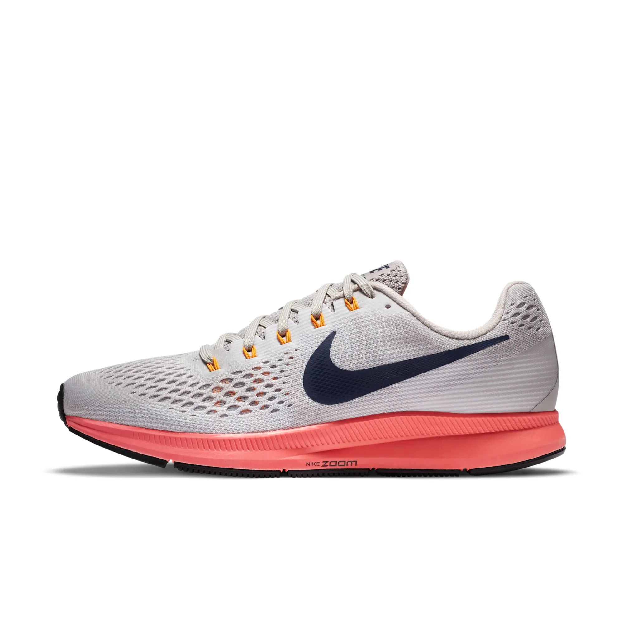 NIKE AIR ZOOM PEGASUS 34