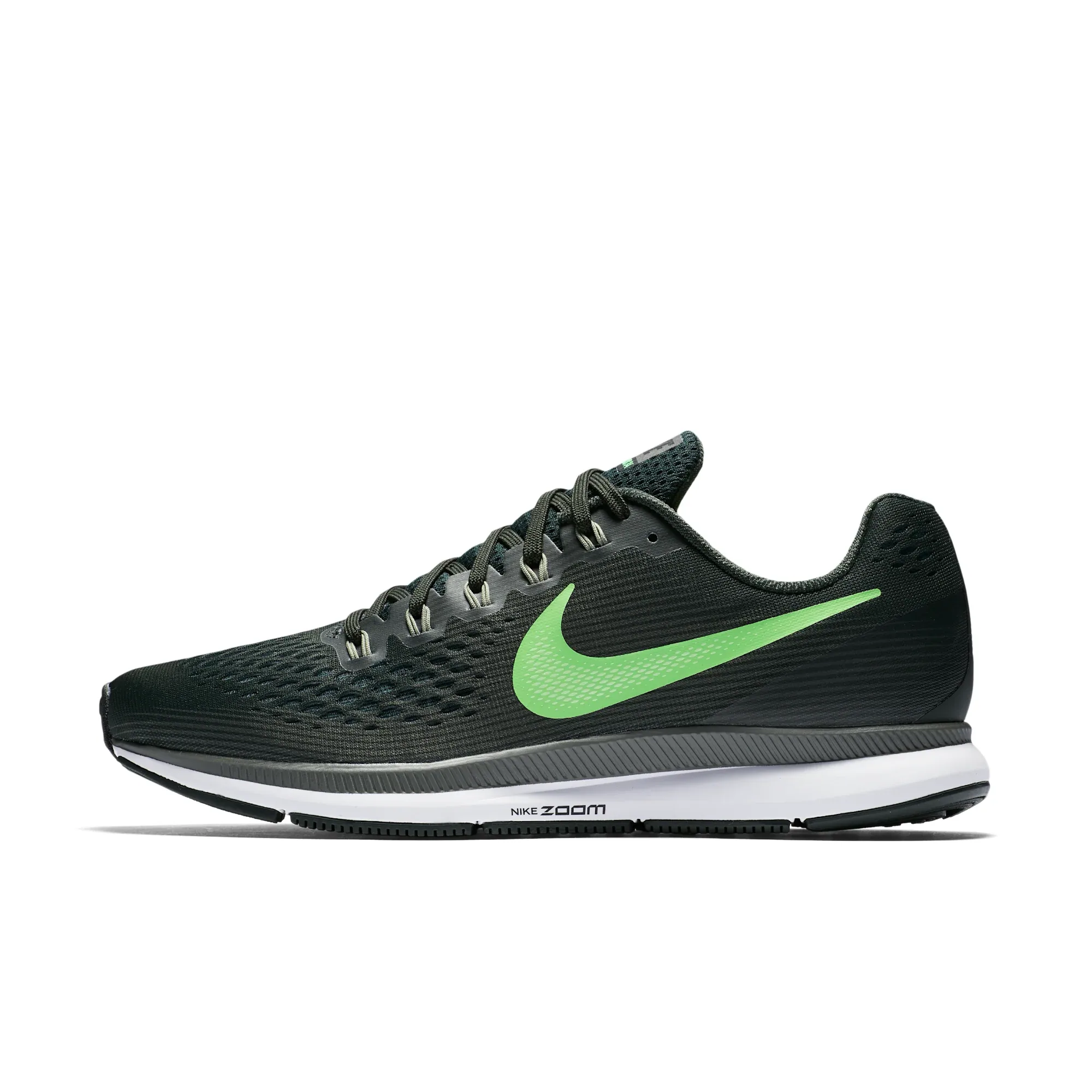 NIKE AIR ZOOM PEGASUS 34