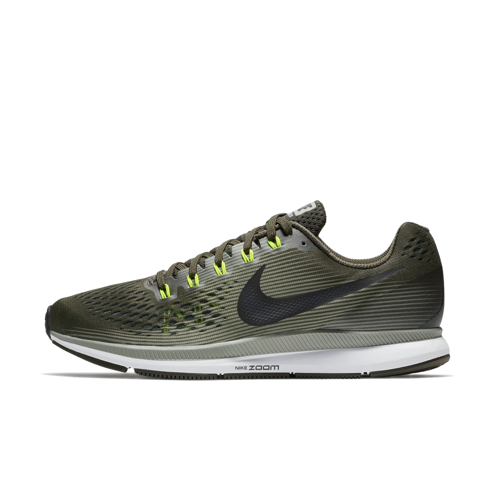 NIKE AIR ZOOM PEGASUS 34