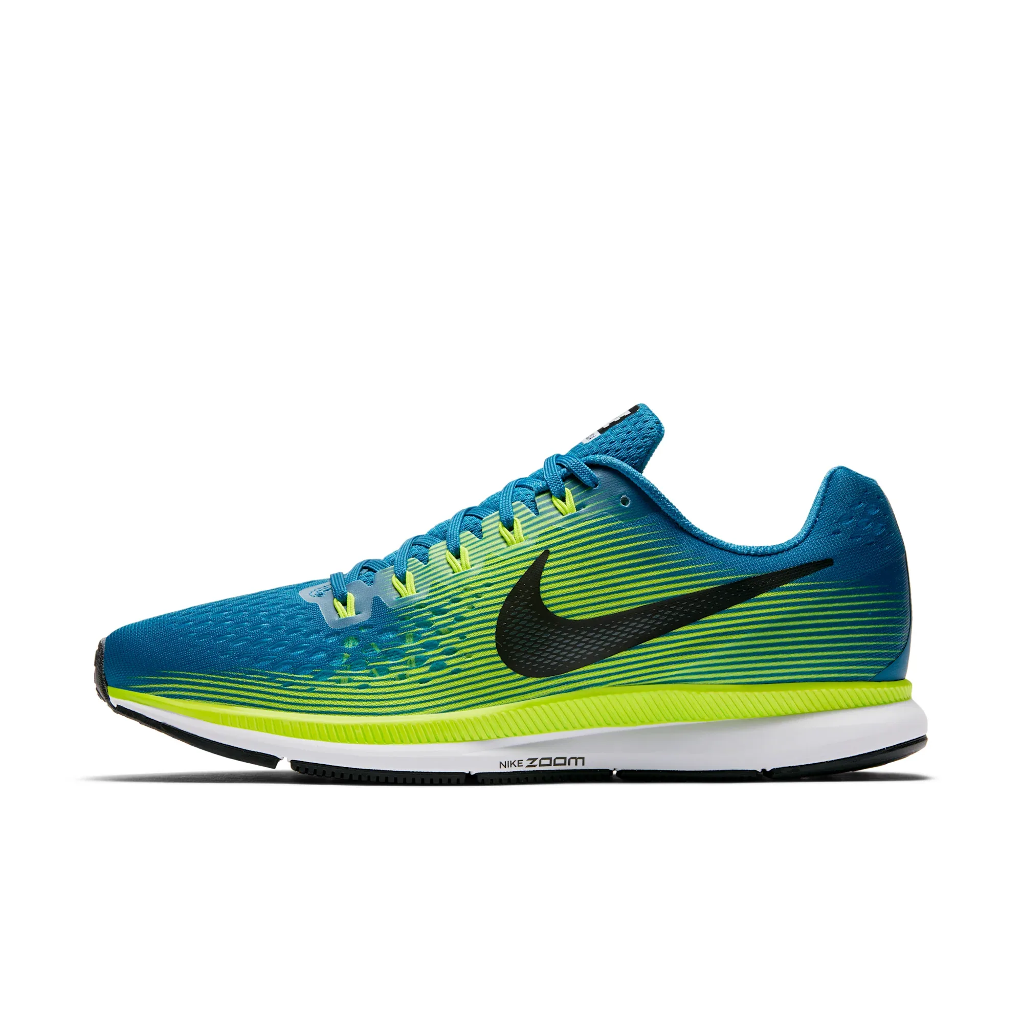 NIKE AIR ZOOM PEGASUS 34