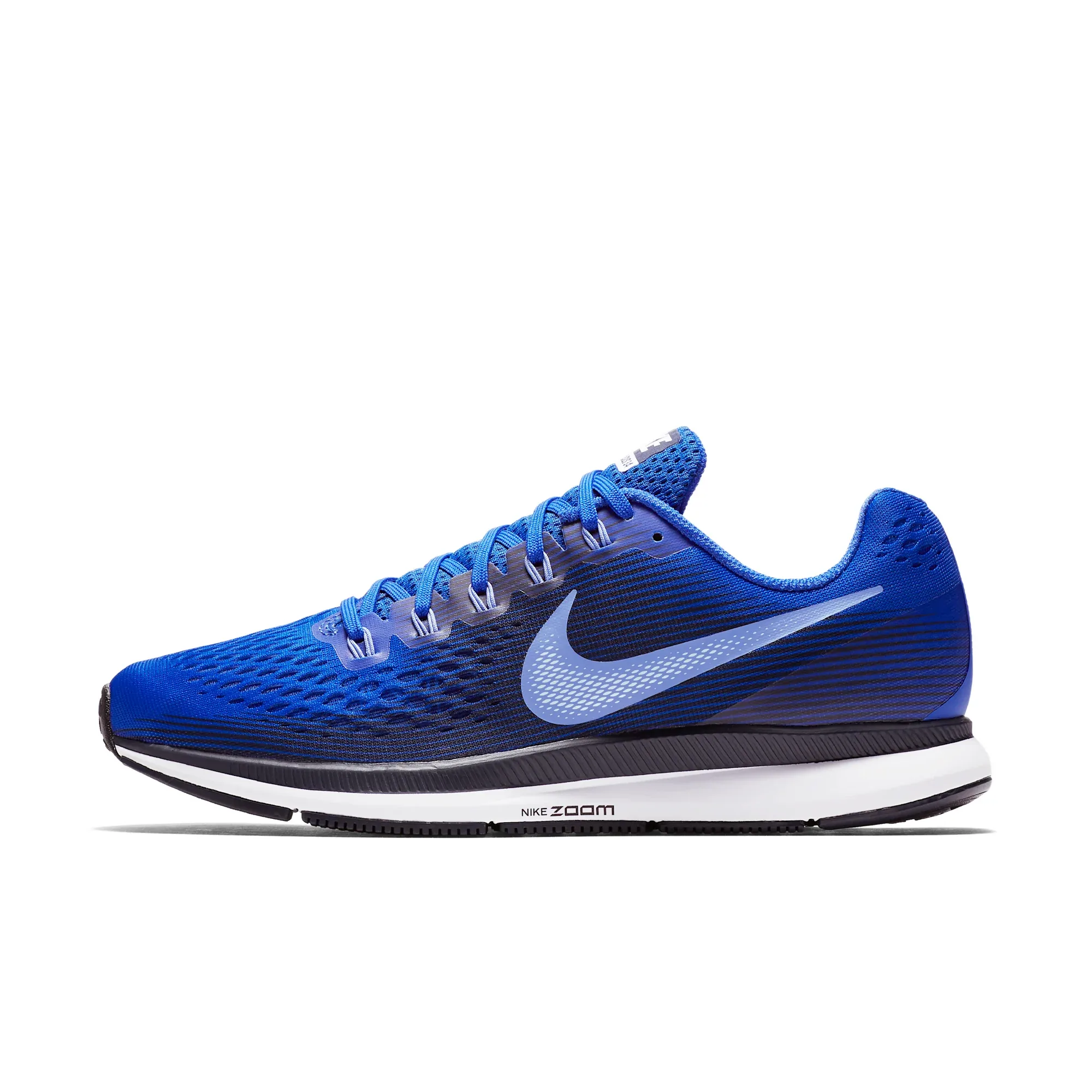 NIKE AIR ZOOM PEGASUS 34