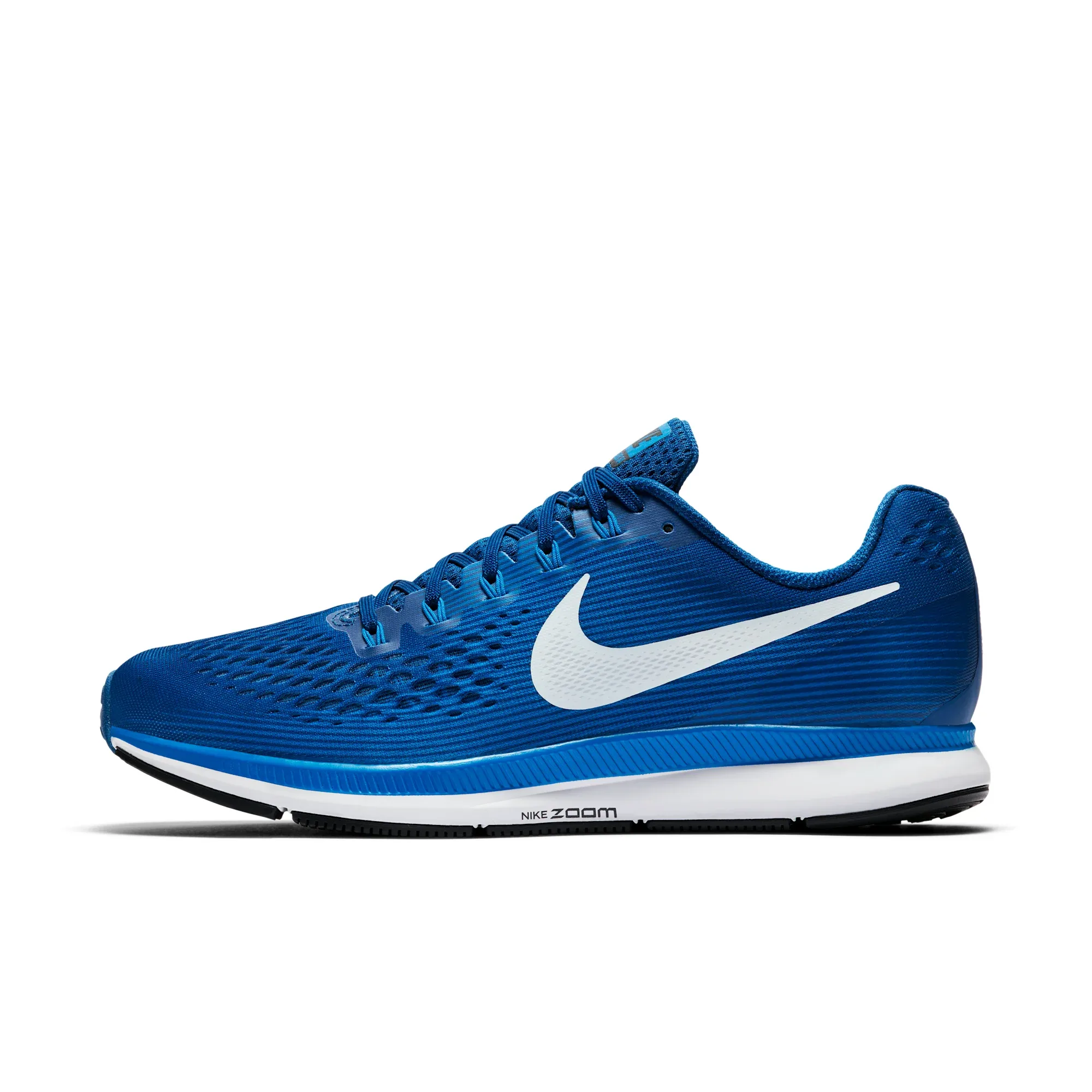 NIKE AIR ZOOM PEGASUS 34