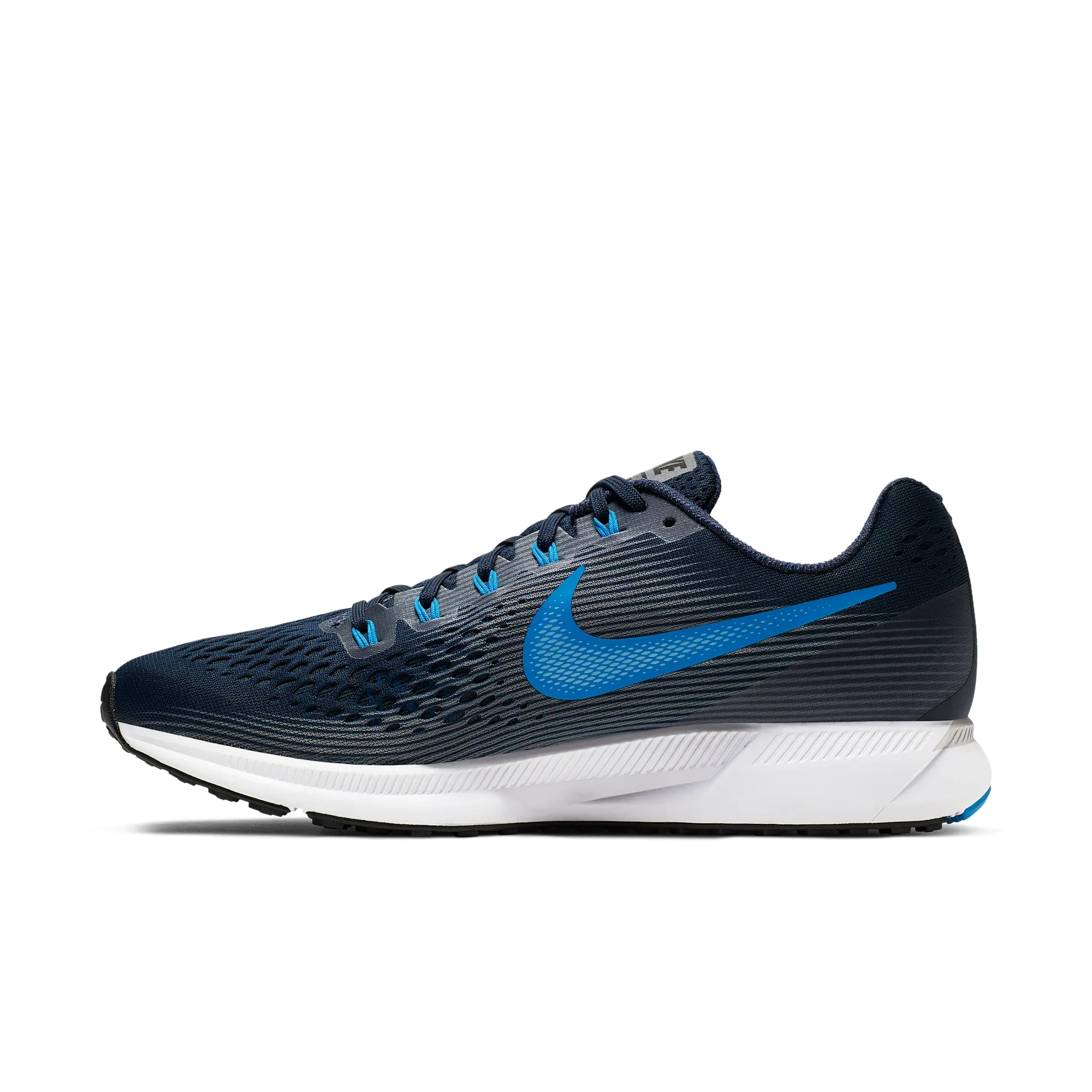 NIKE AIR ZOOM PEGASUS 34