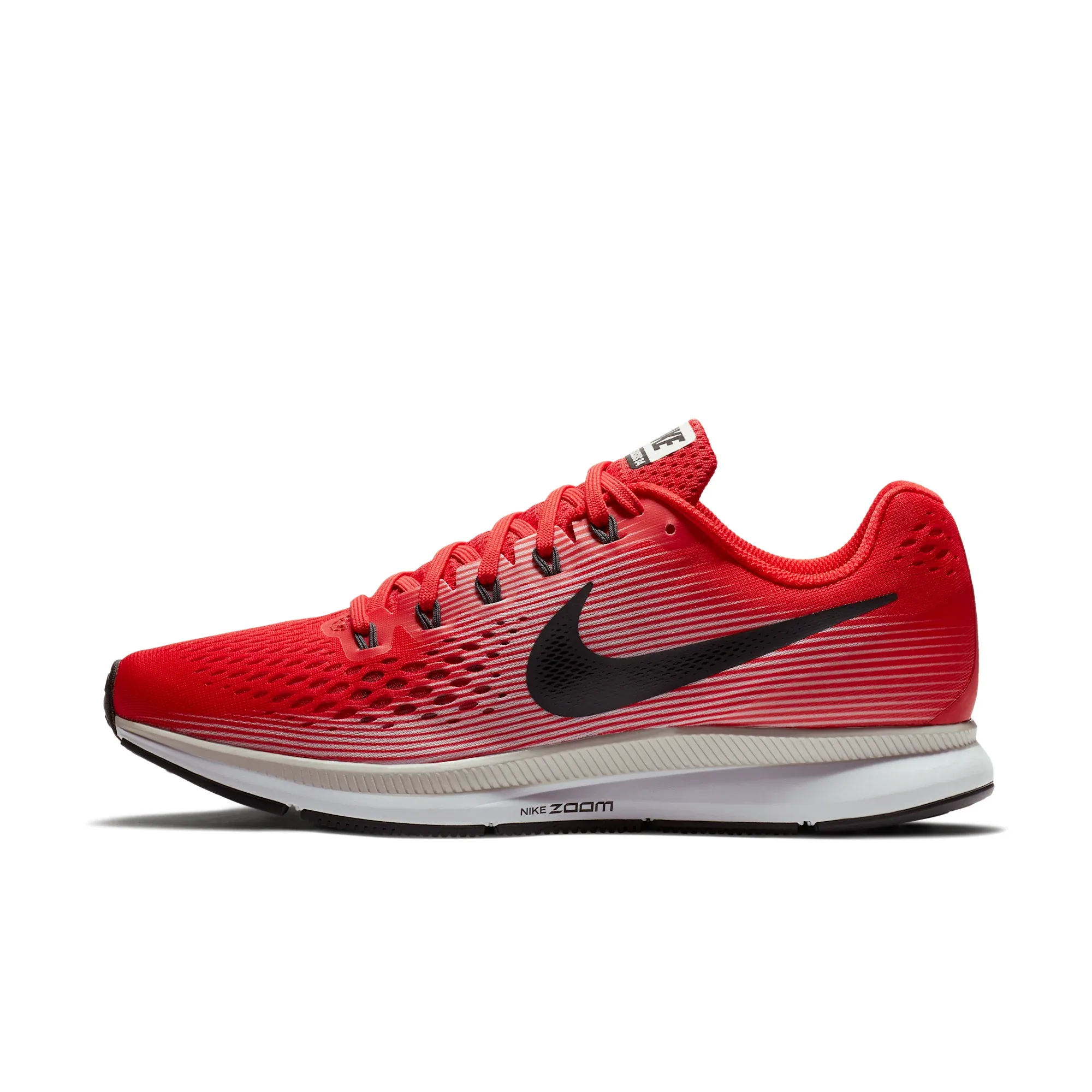 NIKE AIR ZOOM PEGASUS 34