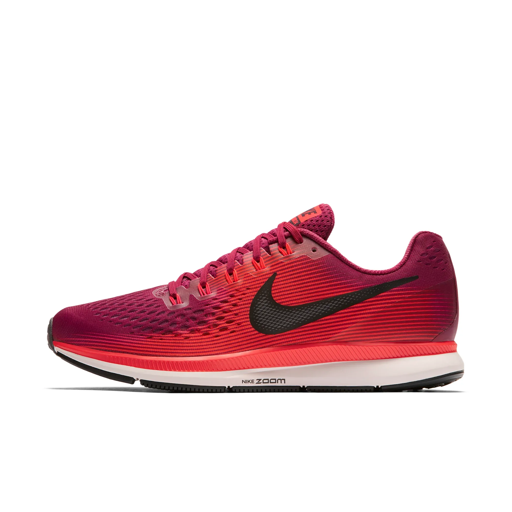 NIKE AIR ZOOM PEGASUS 34
