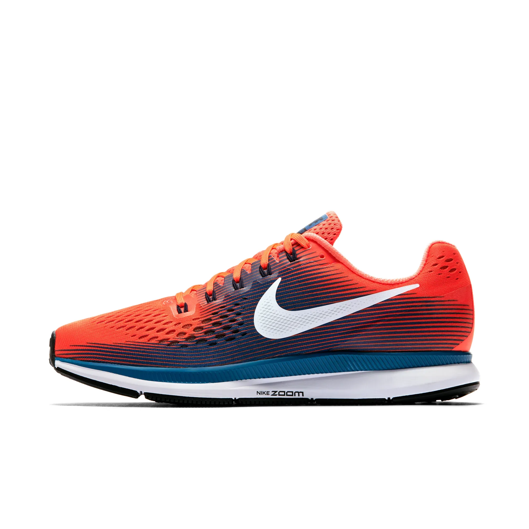 NIKE AIR ZOOM PEGASUS 34