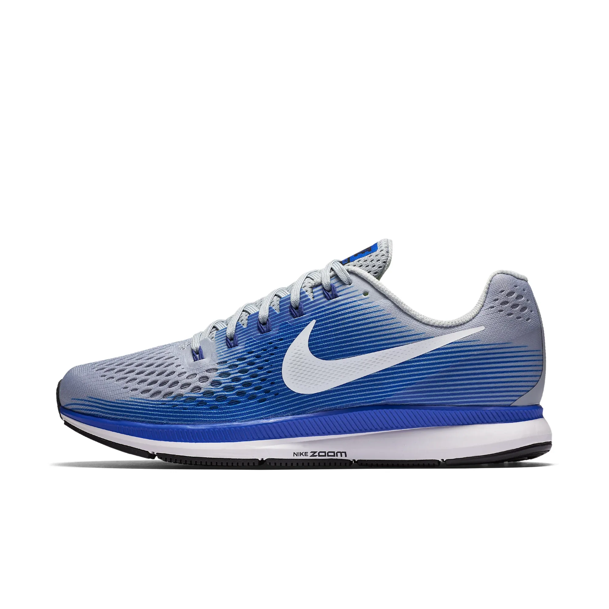 NIKE AIR ZOOM PEGASUS 34 (W)