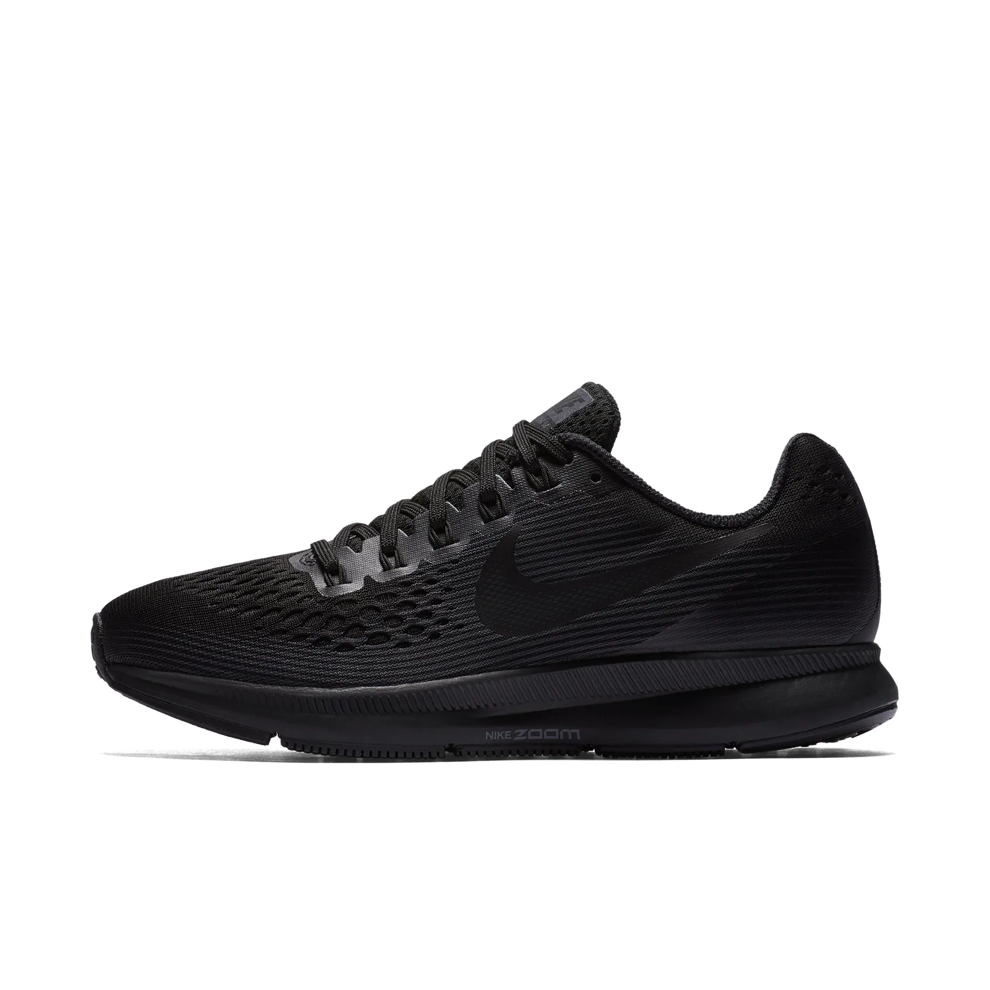 WMNS NIKE AIR ZOOM PEGASUS 34