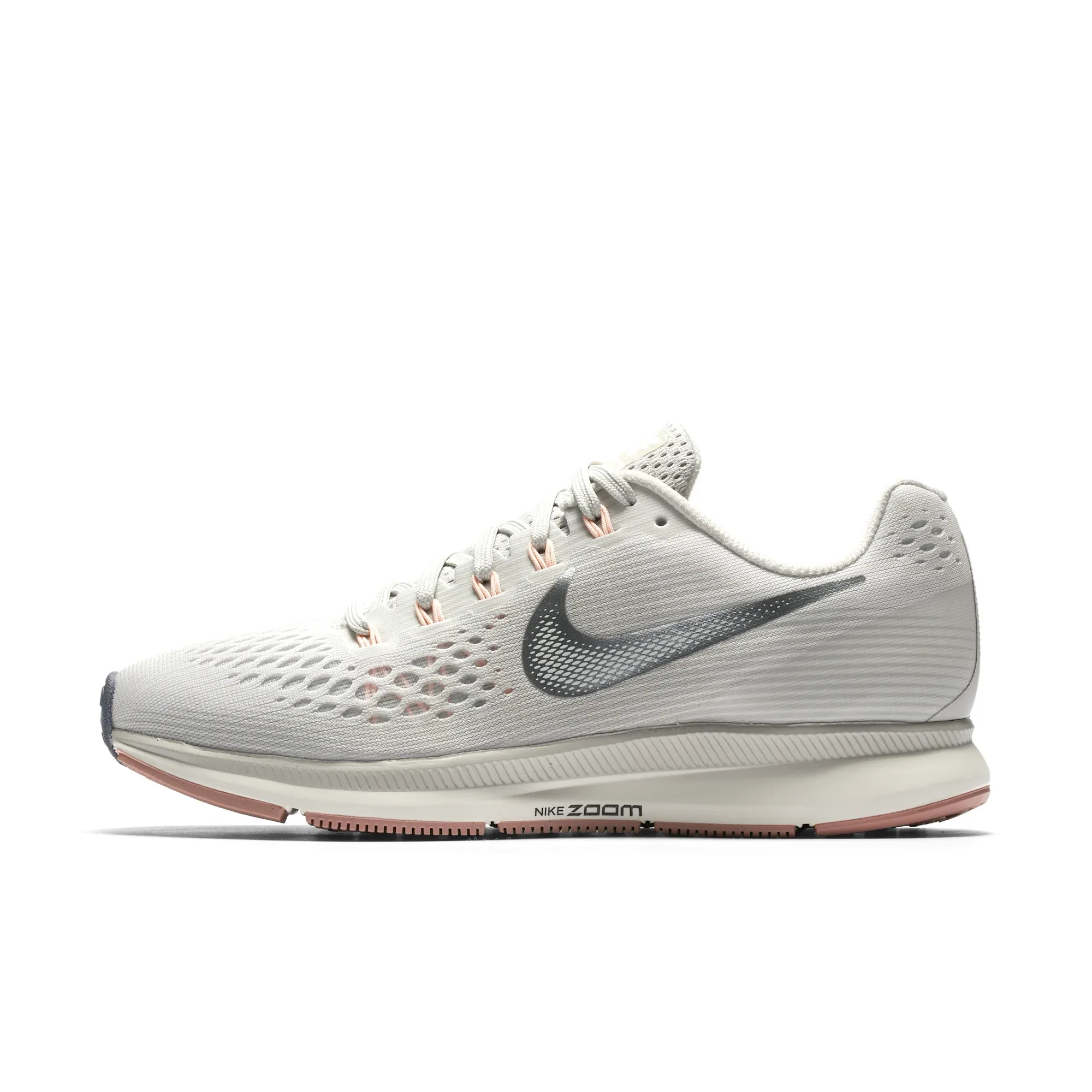WMNS NIKE AIR ZOOM PEGASUS 34