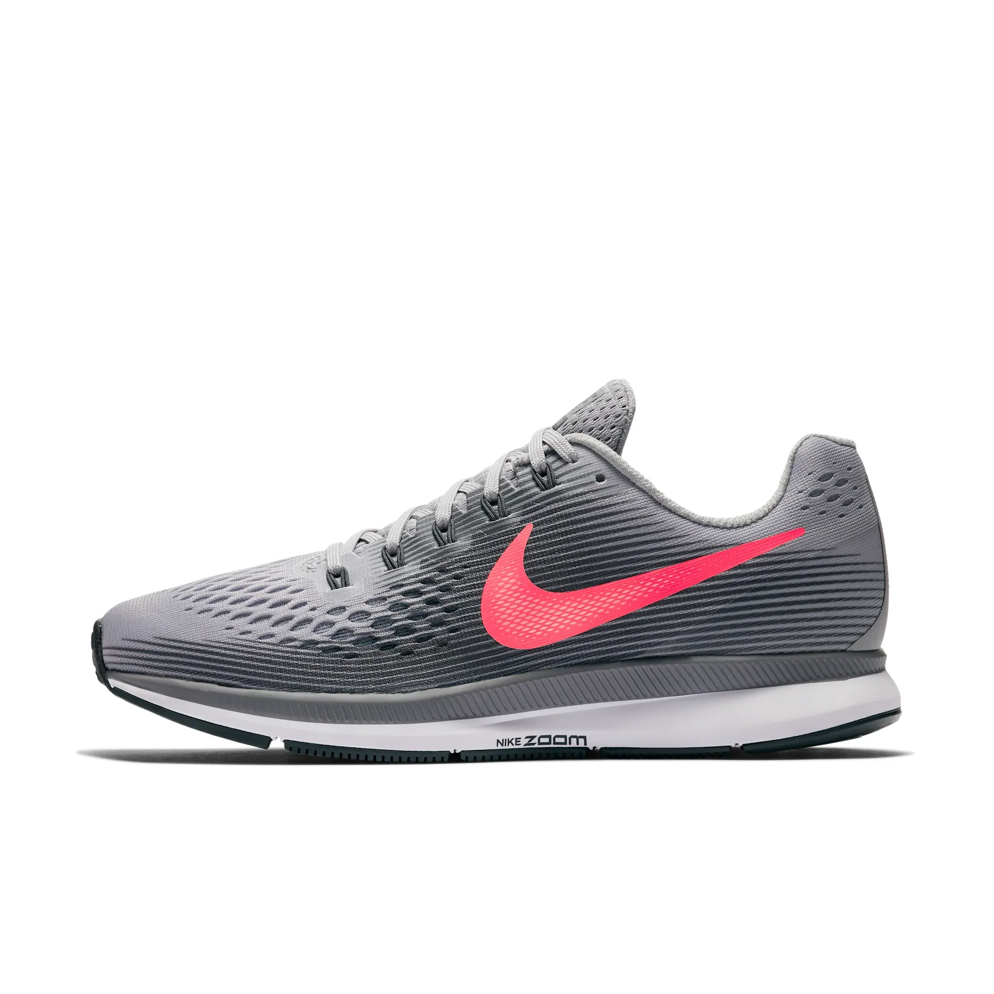 WMNS NIKE AIR ZOOM PEGASUS 34