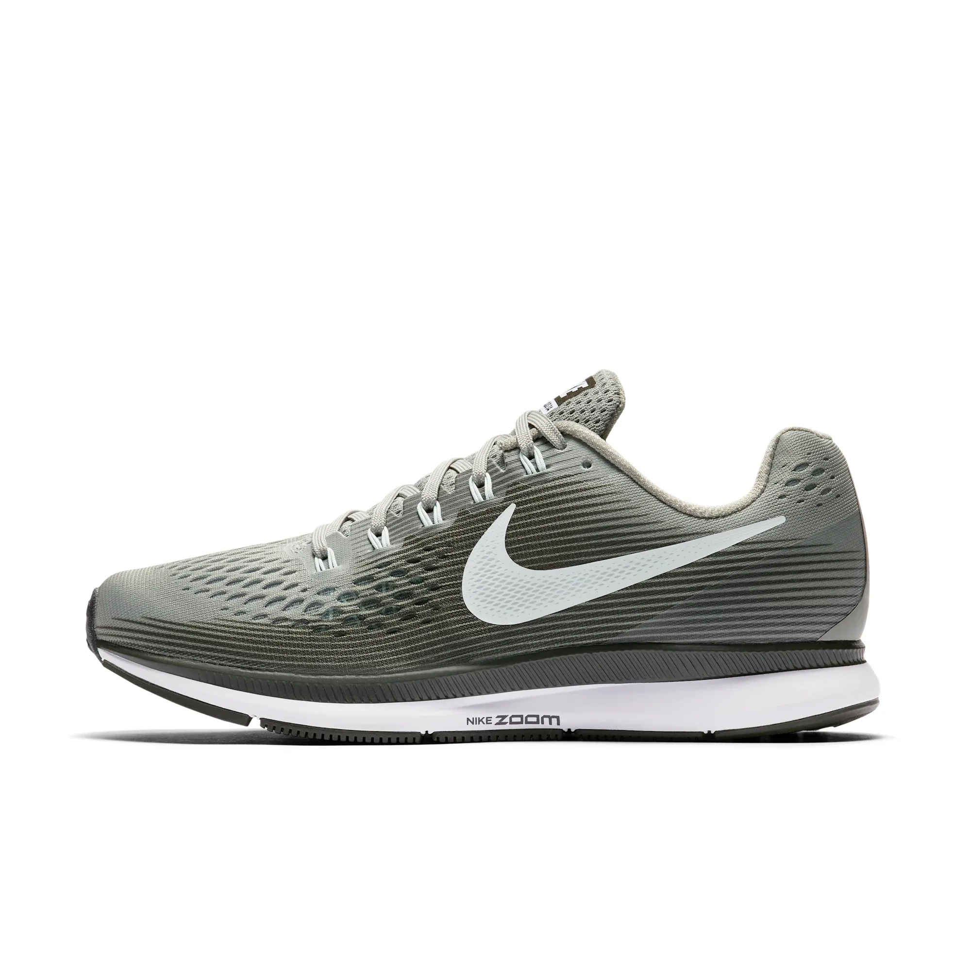 WMNS NIKE AIR ZOOM PEGASUS 34