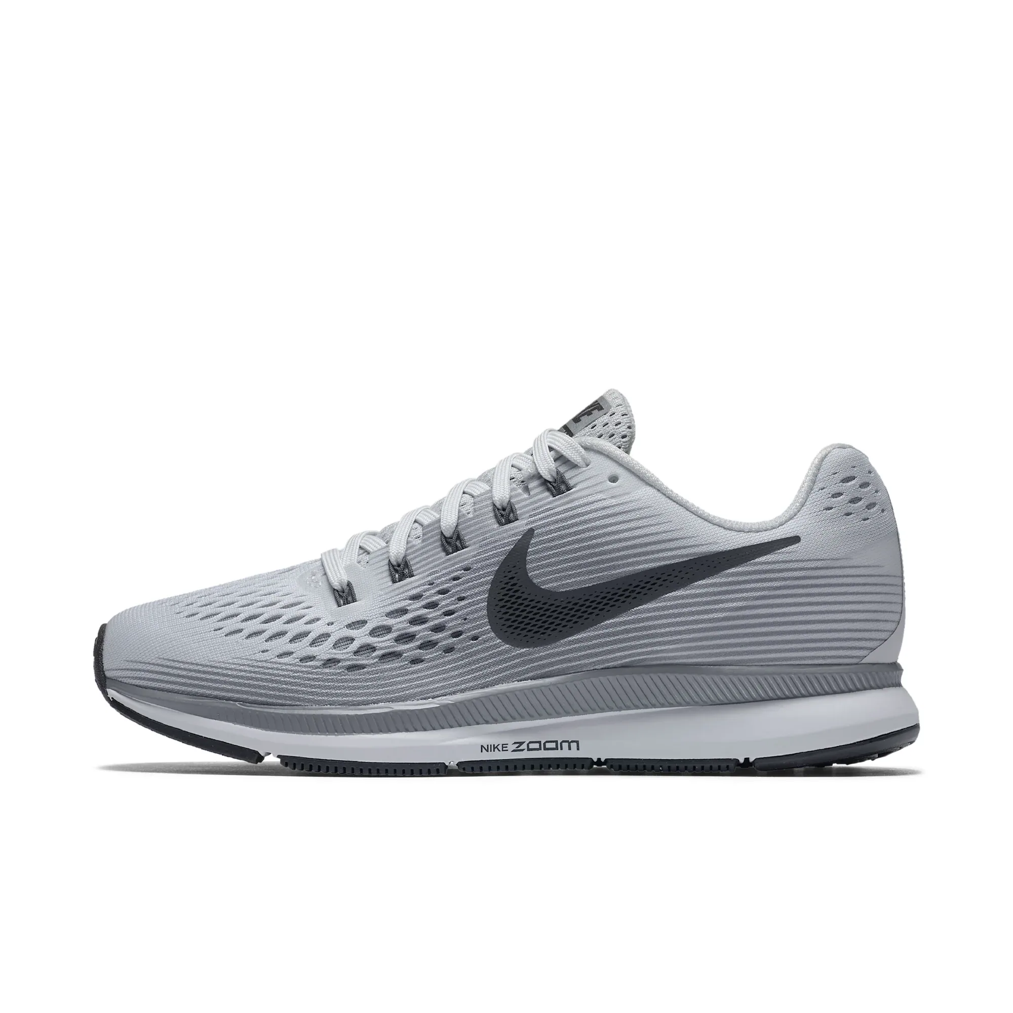 WMNS NIKE AIR ZOOM PEGASUS 34