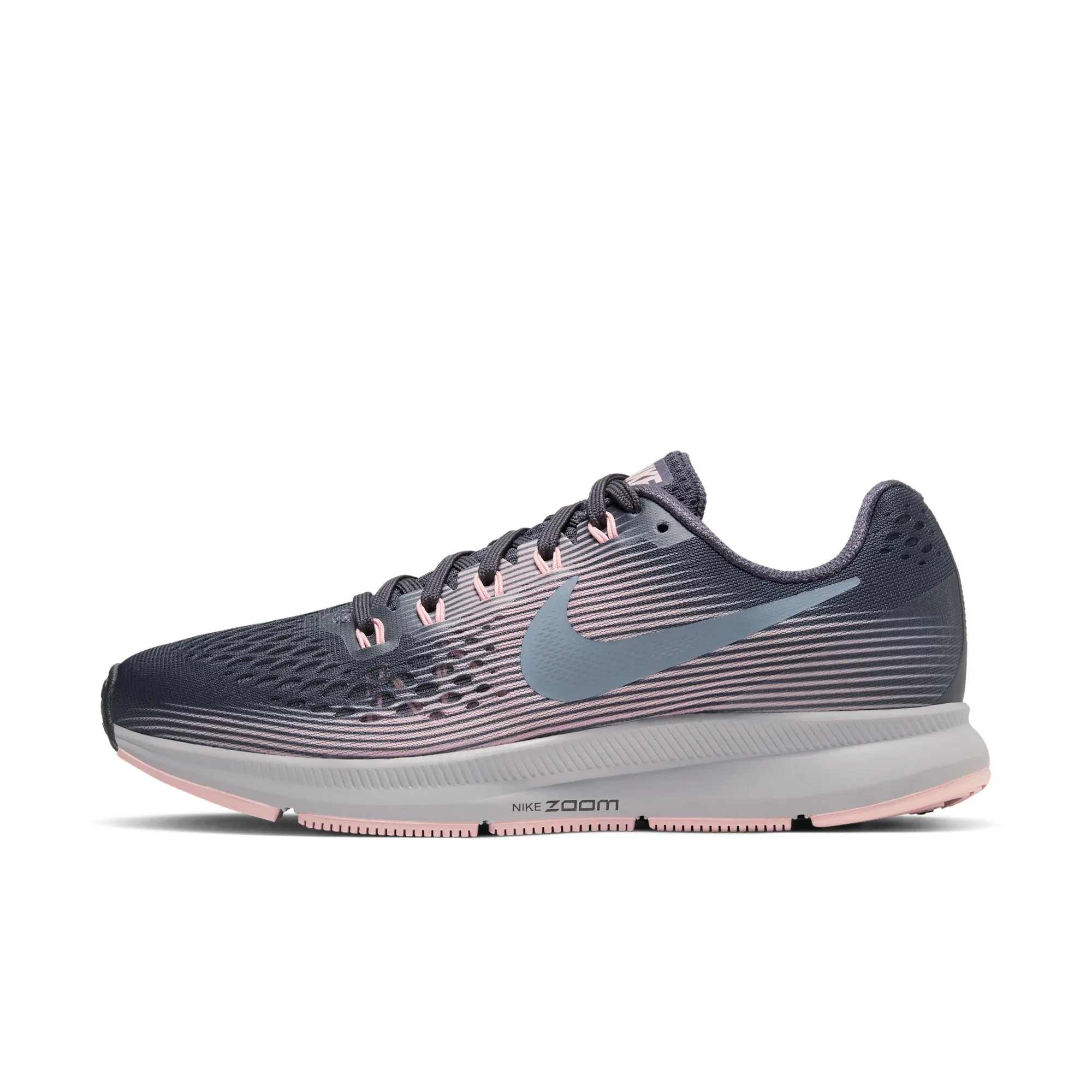WMNS NIKE AIR ZOOM PEGASUS 34