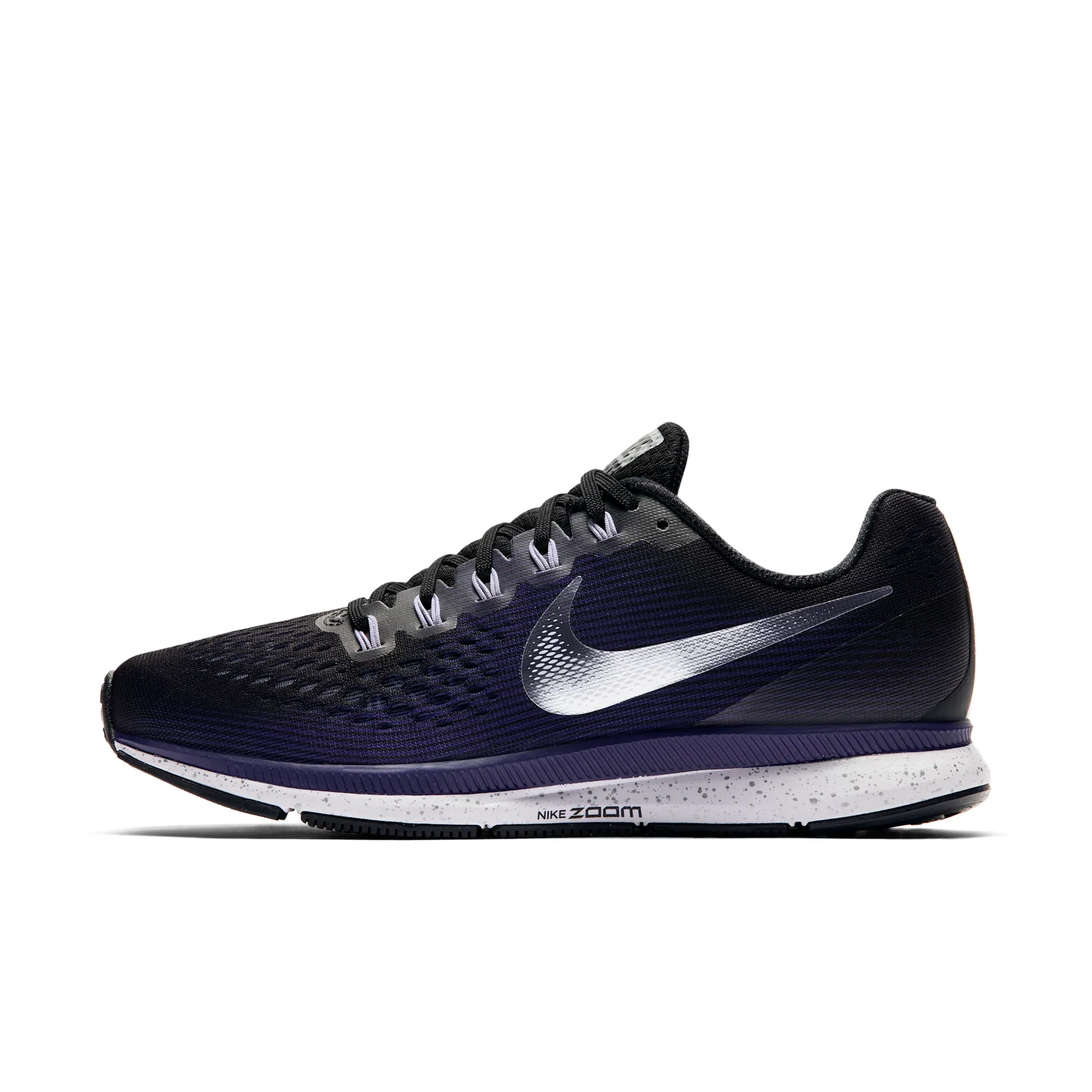 WMNS NIKE AIR ZOOM PEGASUS 34