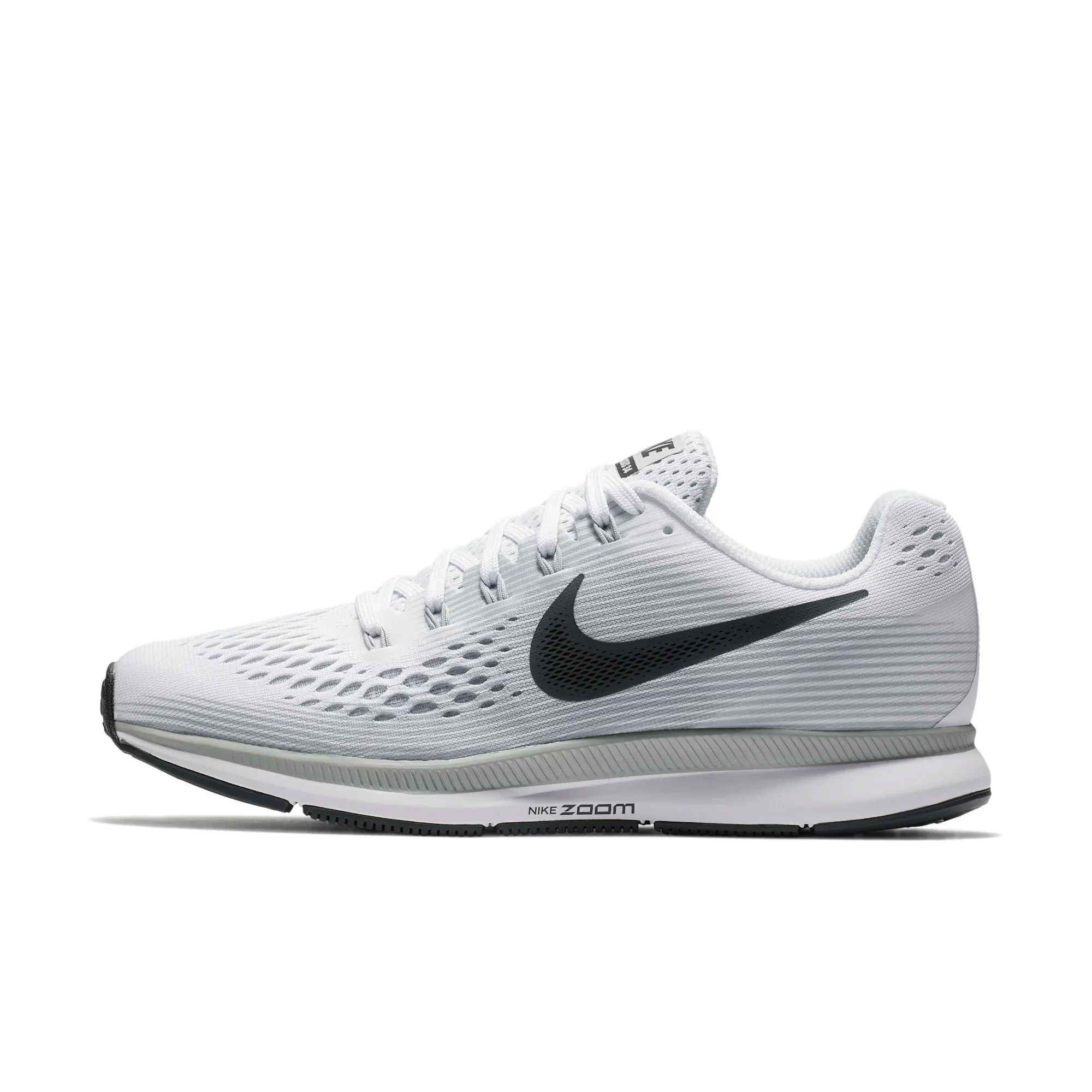 WMNS NIKE AIR ZOOM PEGASUS 34