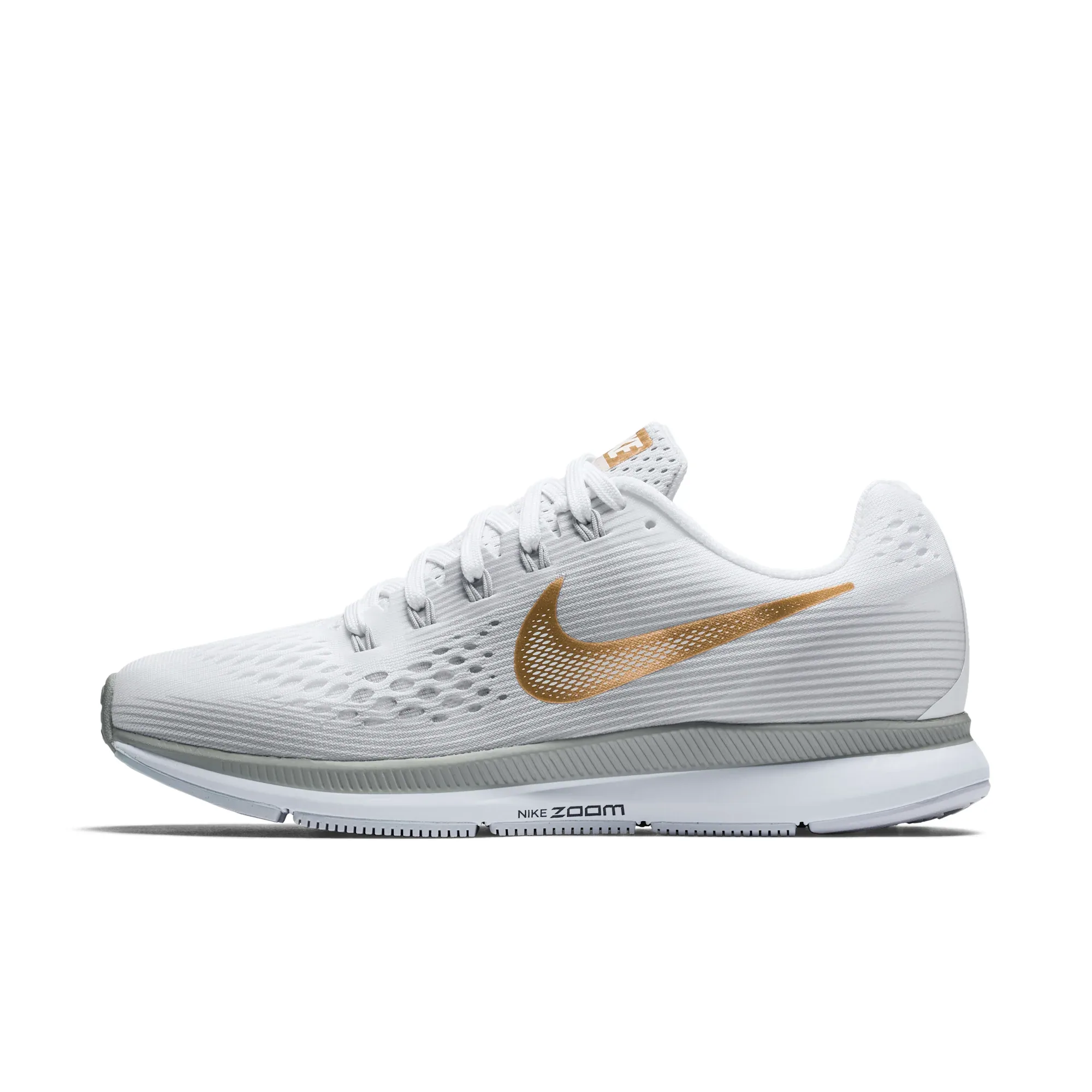 WMNS NIKE AIR ZOOM PEGASUS 34